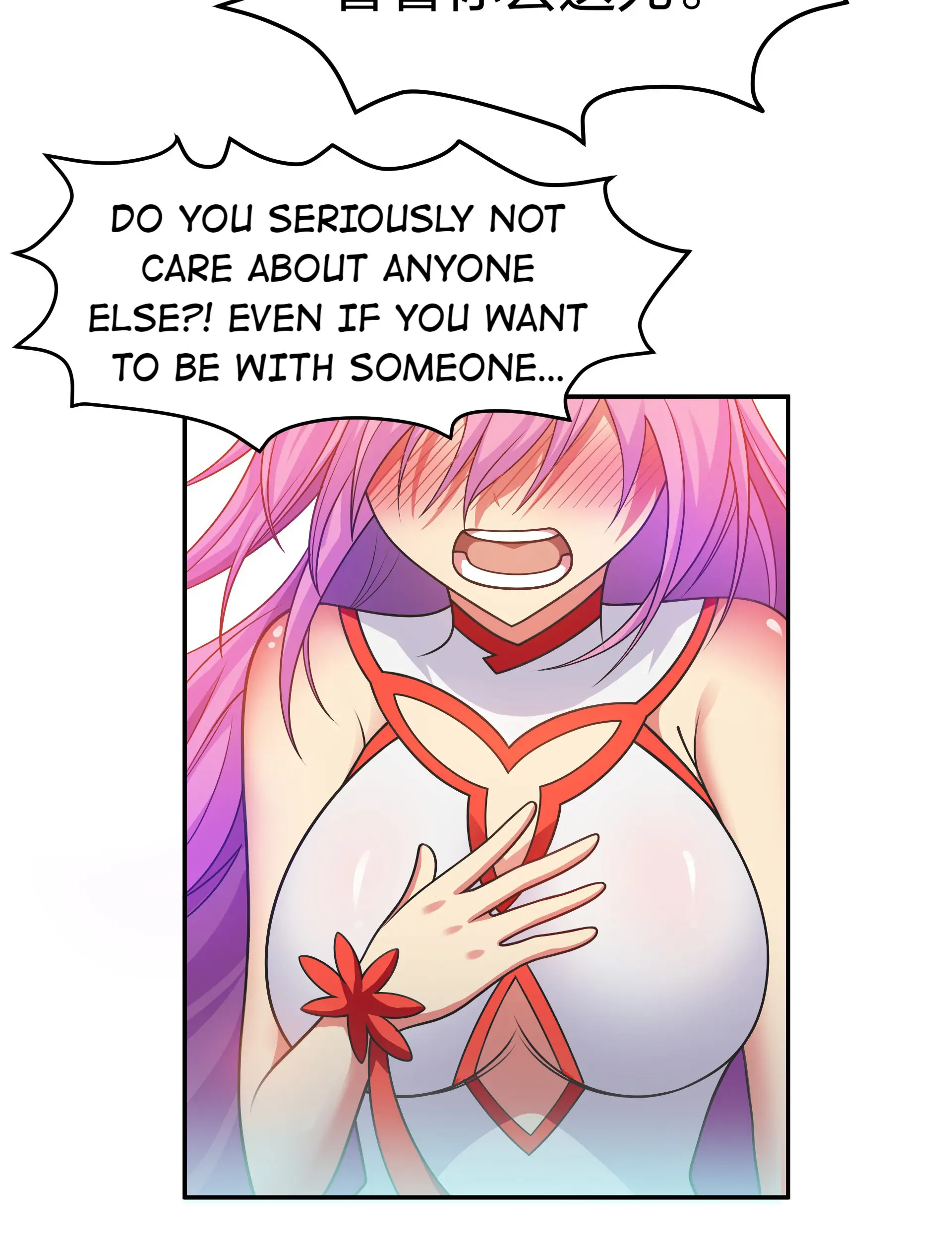 Page 41 of Chapter 100