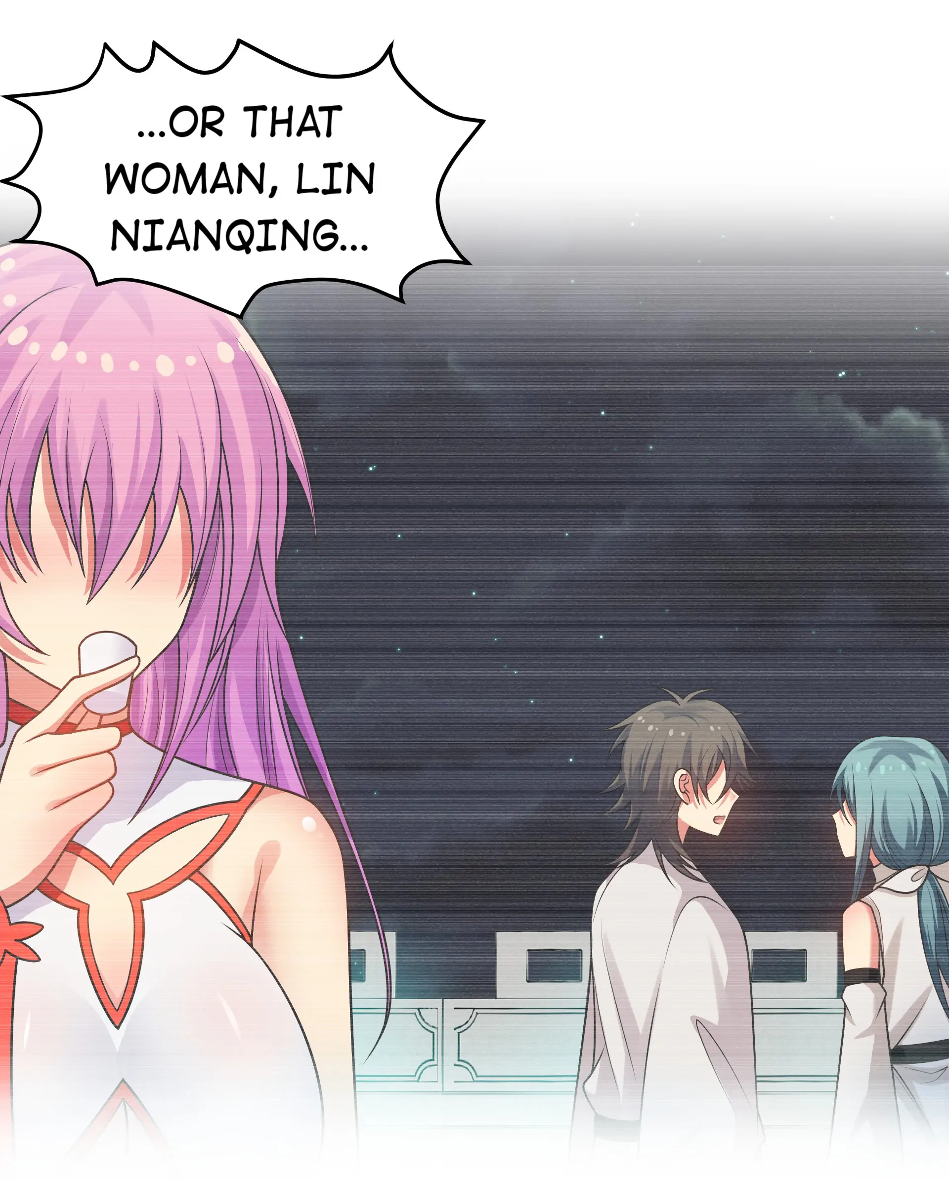 Page 43 of Chapter 100