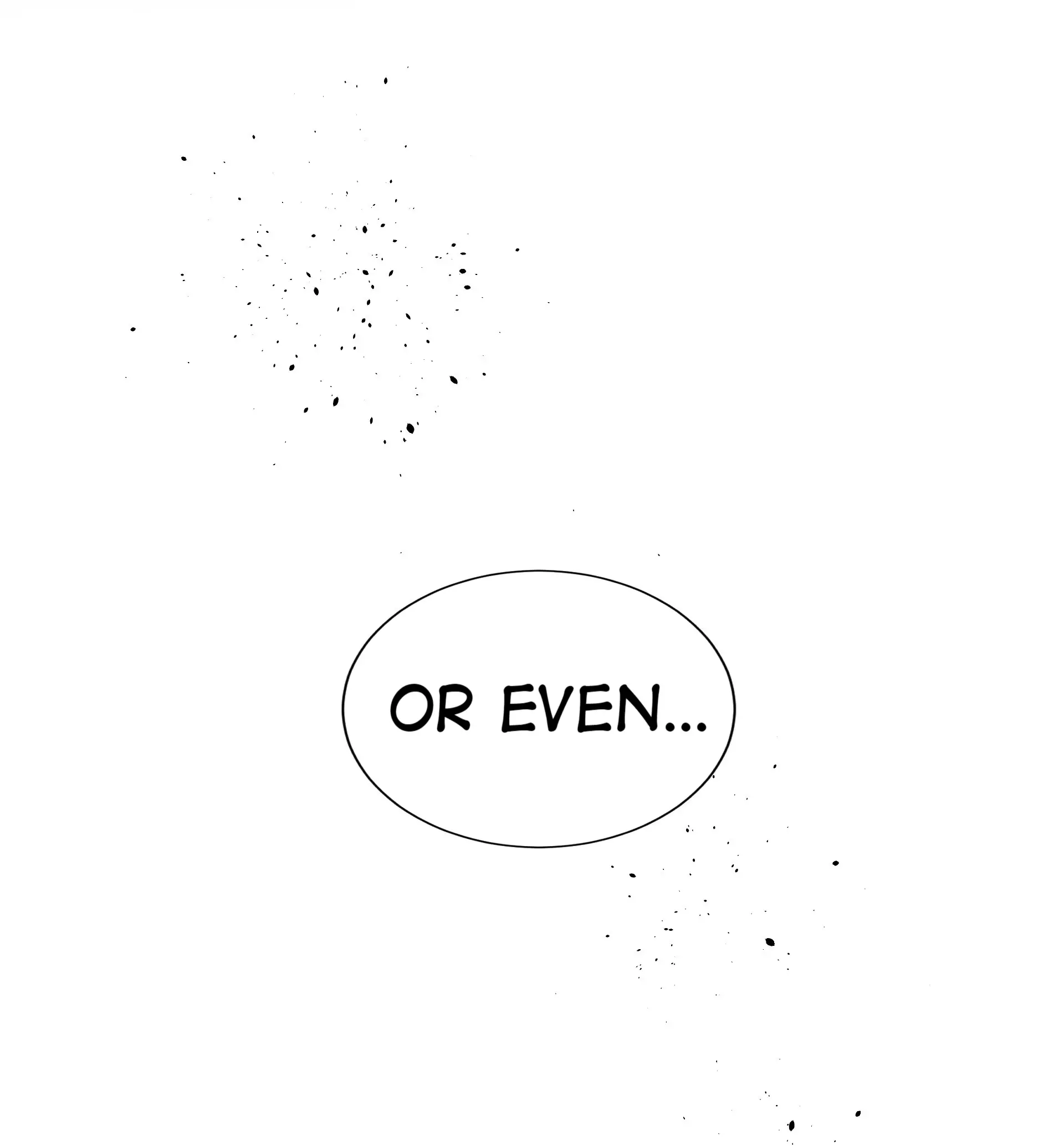 Page 44 of Chapter 100
