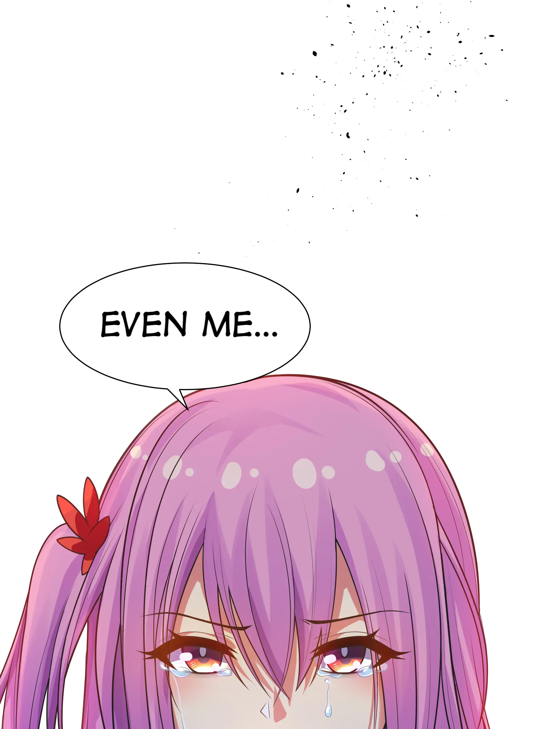 Page 45 of Chapter 100