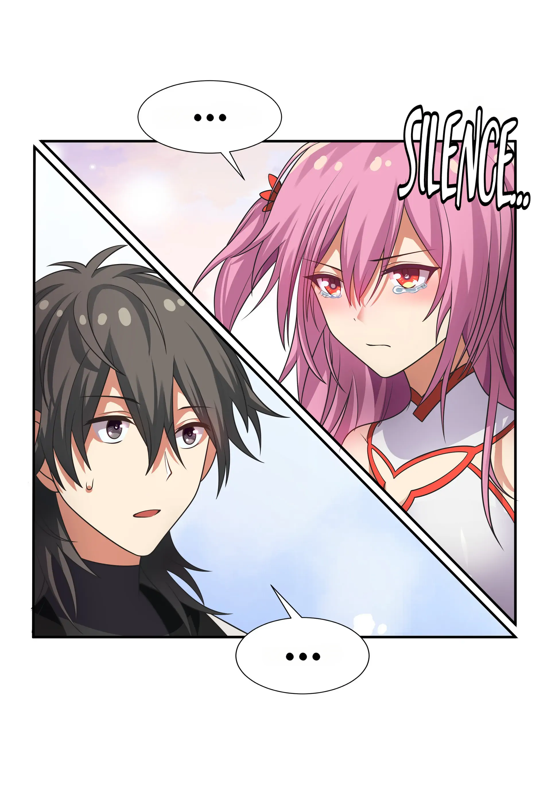 Page 3 of Chapter 101