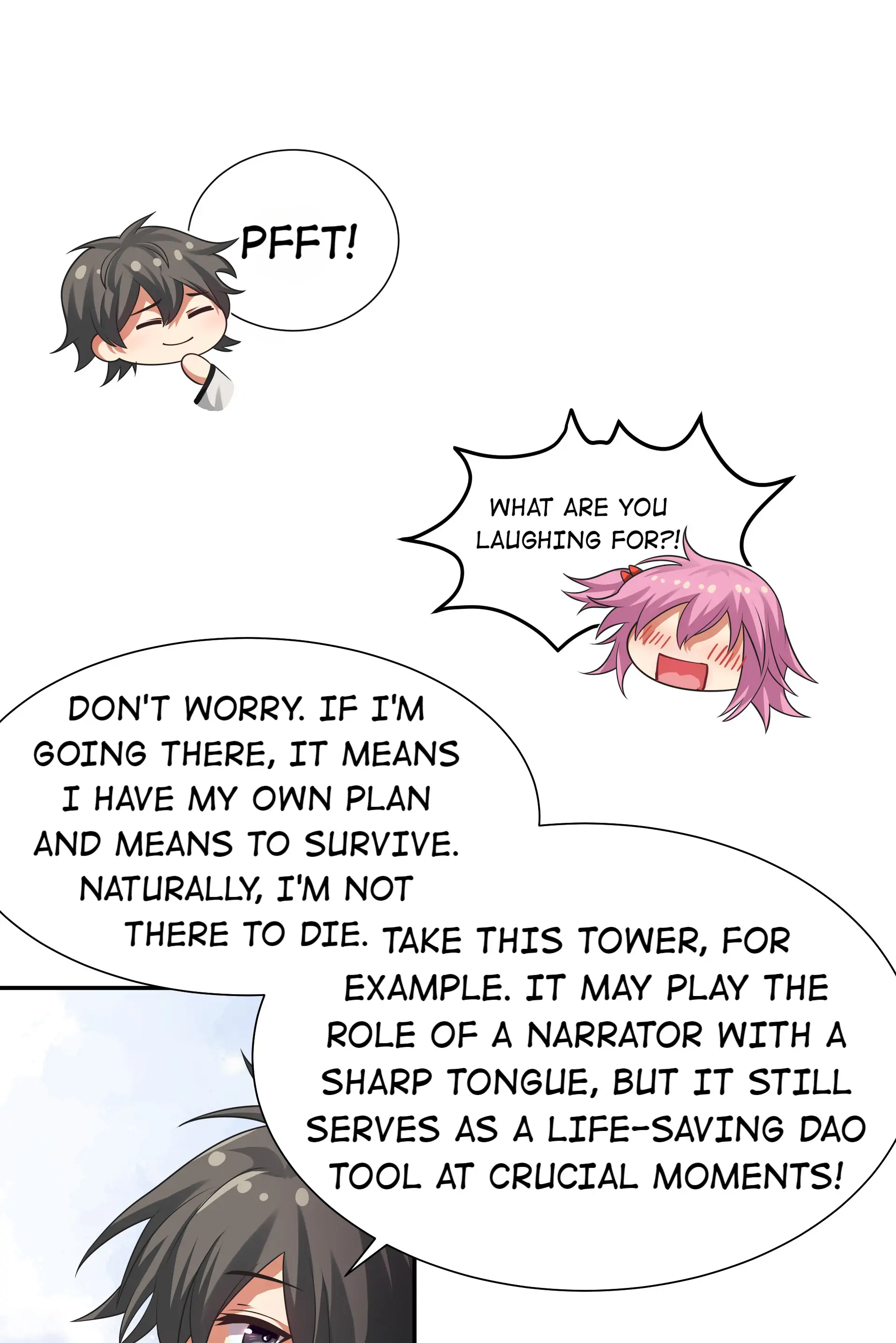 Page 4 of Chapter 101