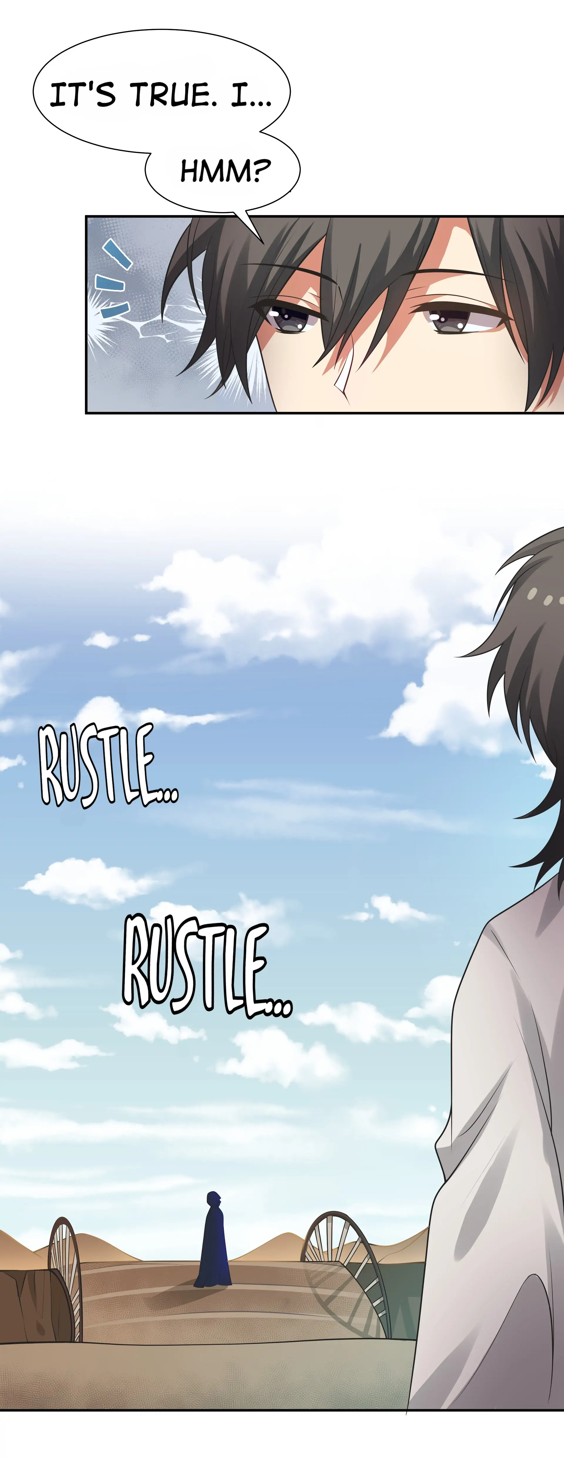 Page 6 of Chapter 101