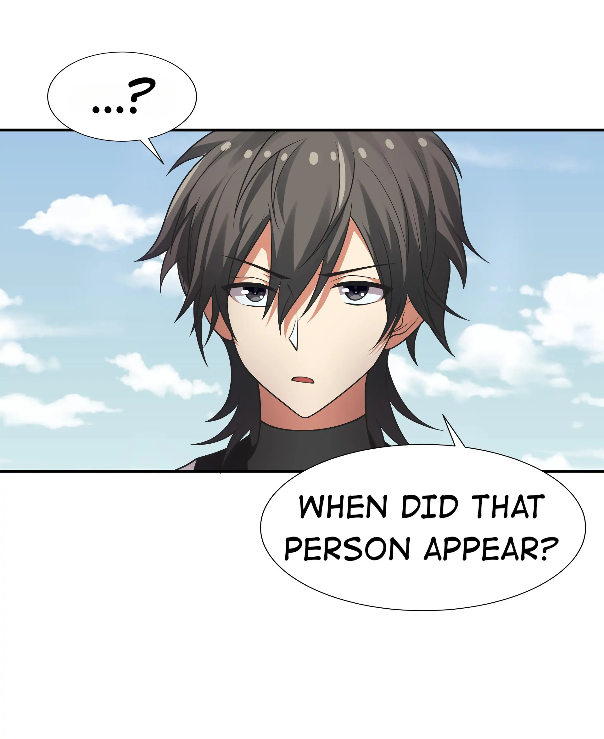 Page 7 of Chapter 101