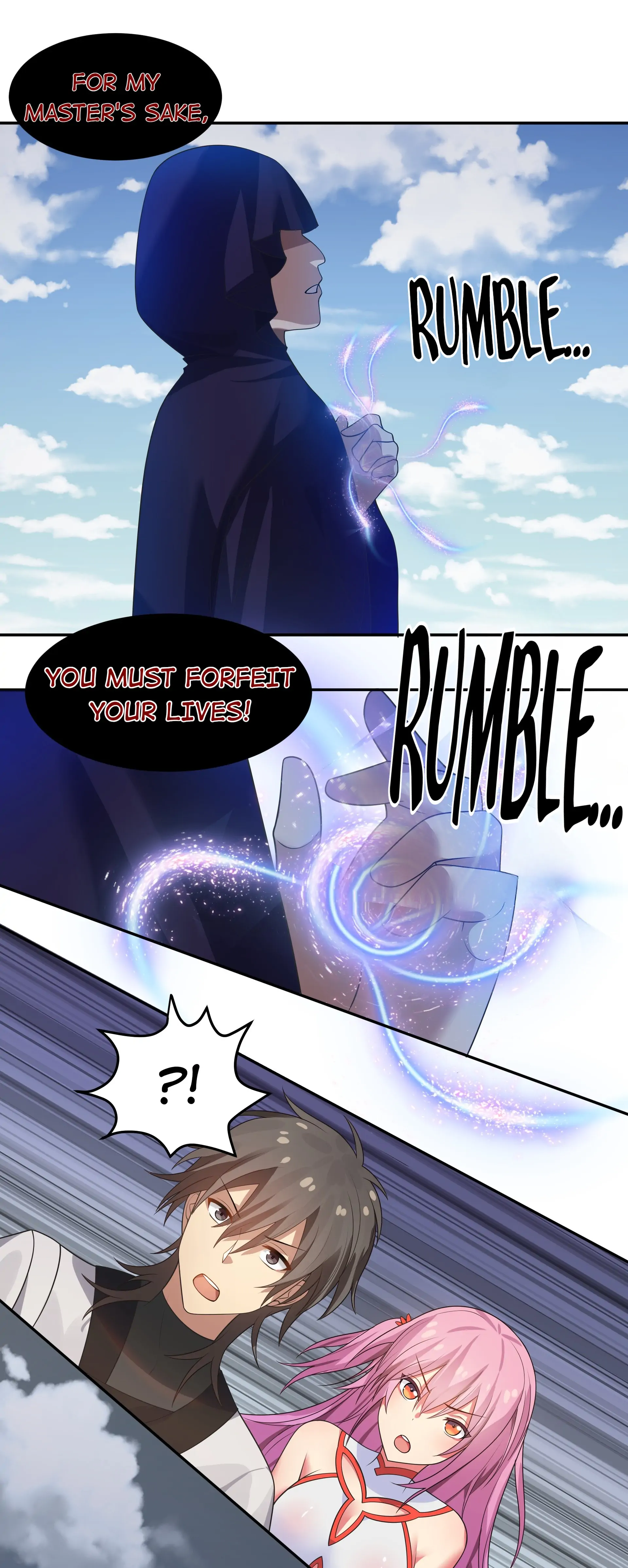 Page 8 of Chapter 101