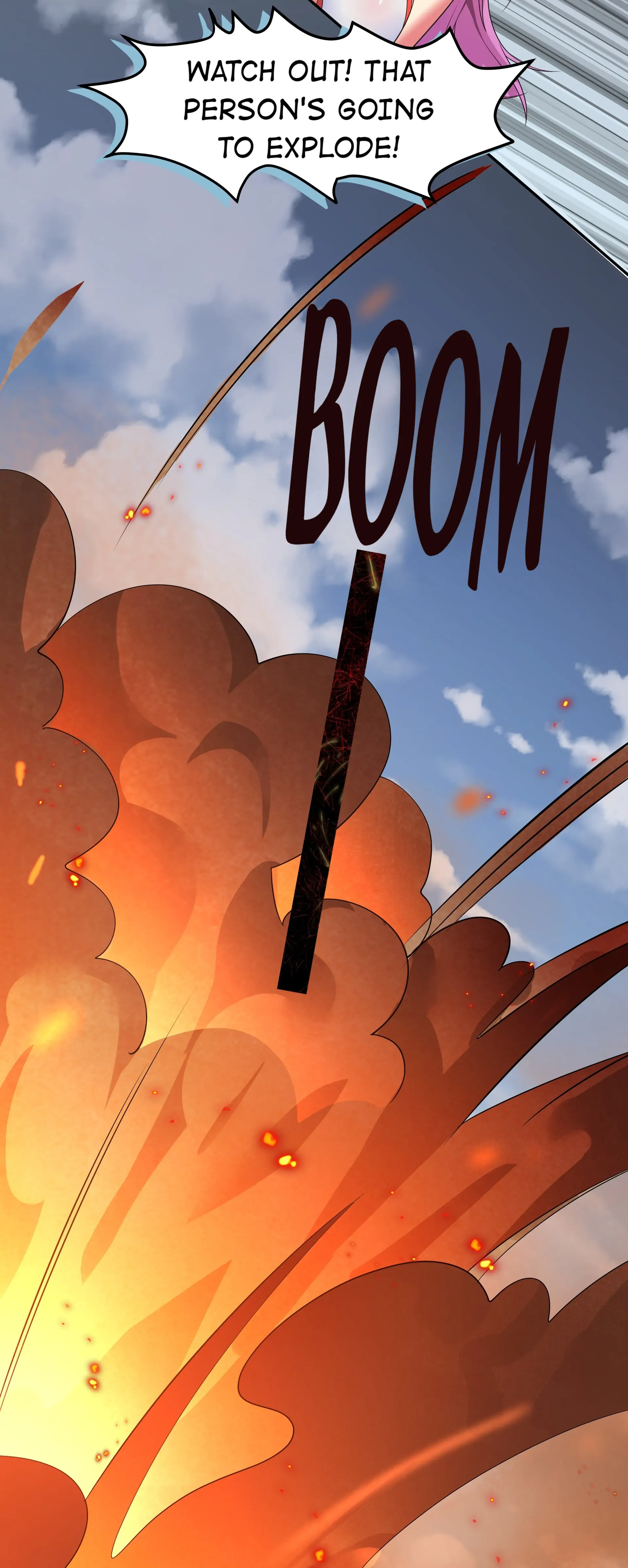 Page 9 of Chapter 101