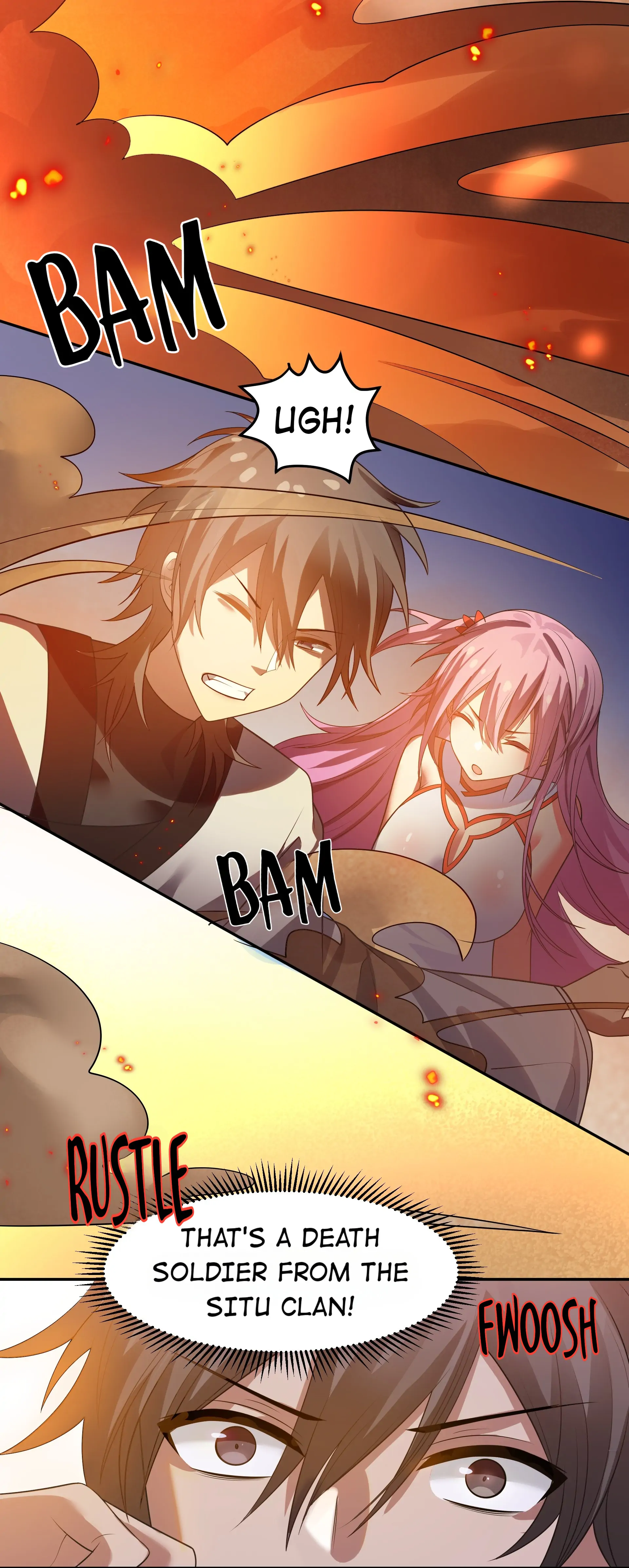 Page 10 of Chapter 101