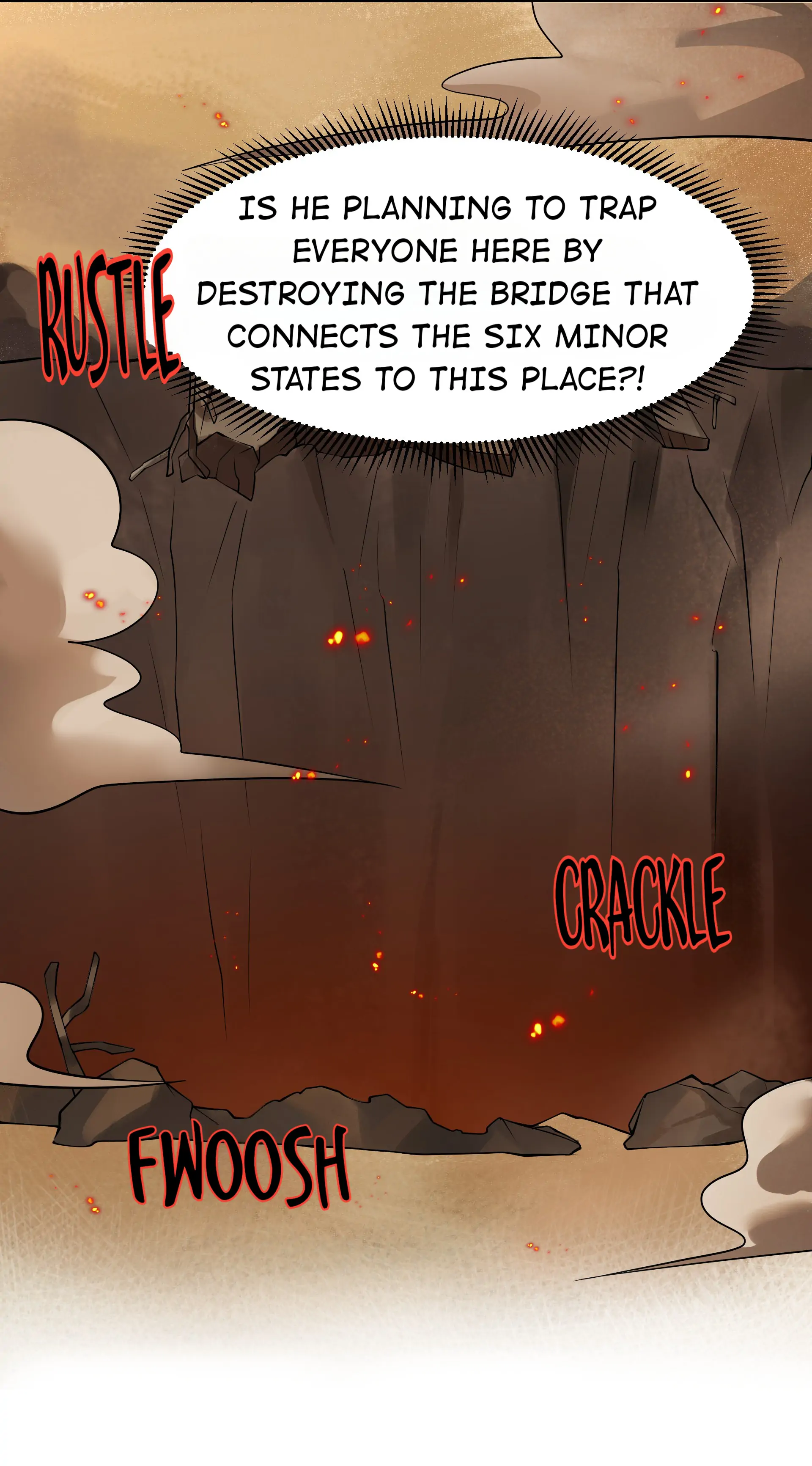 Page 11 of Chapter 101