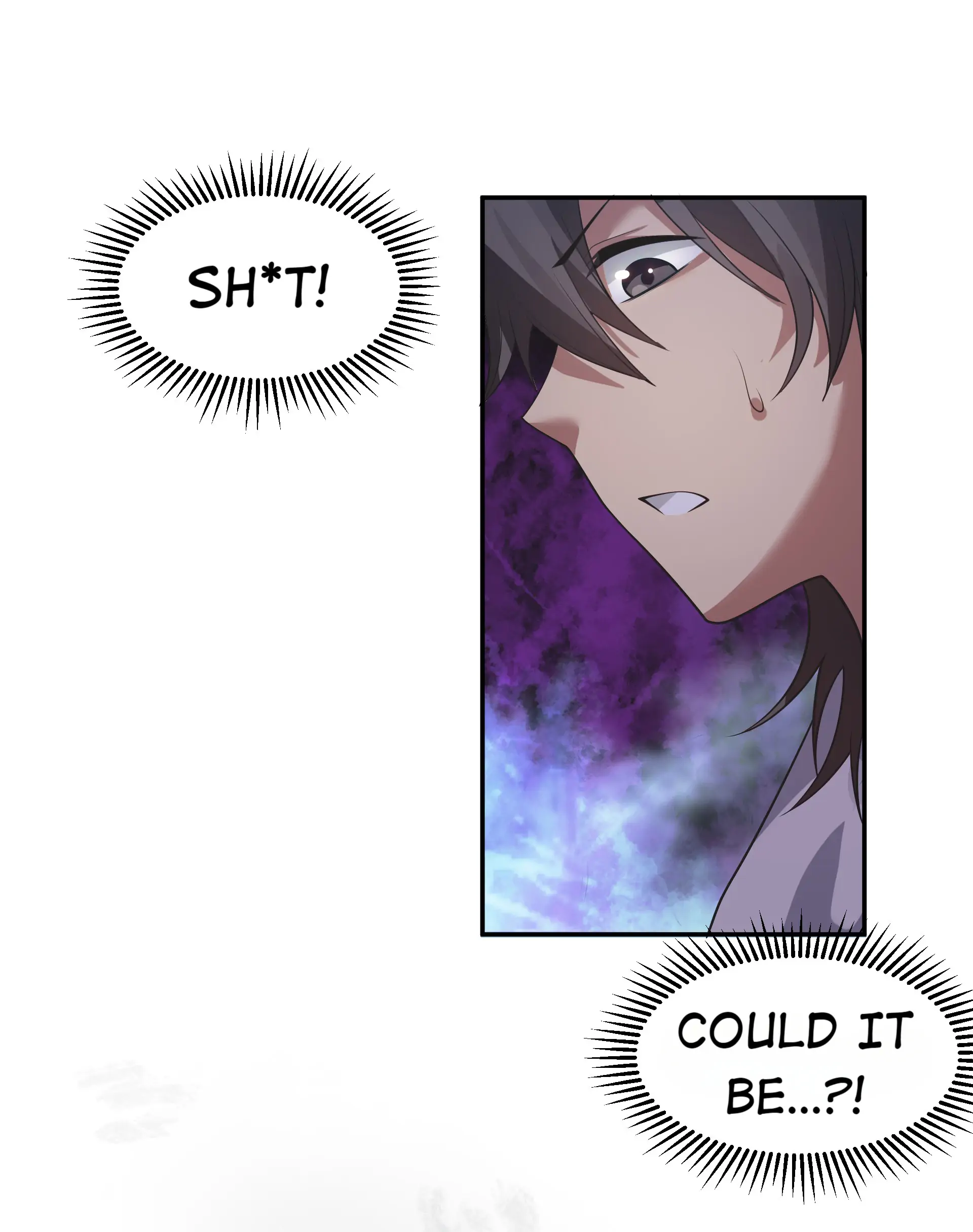 Page 12 of Chapter 101