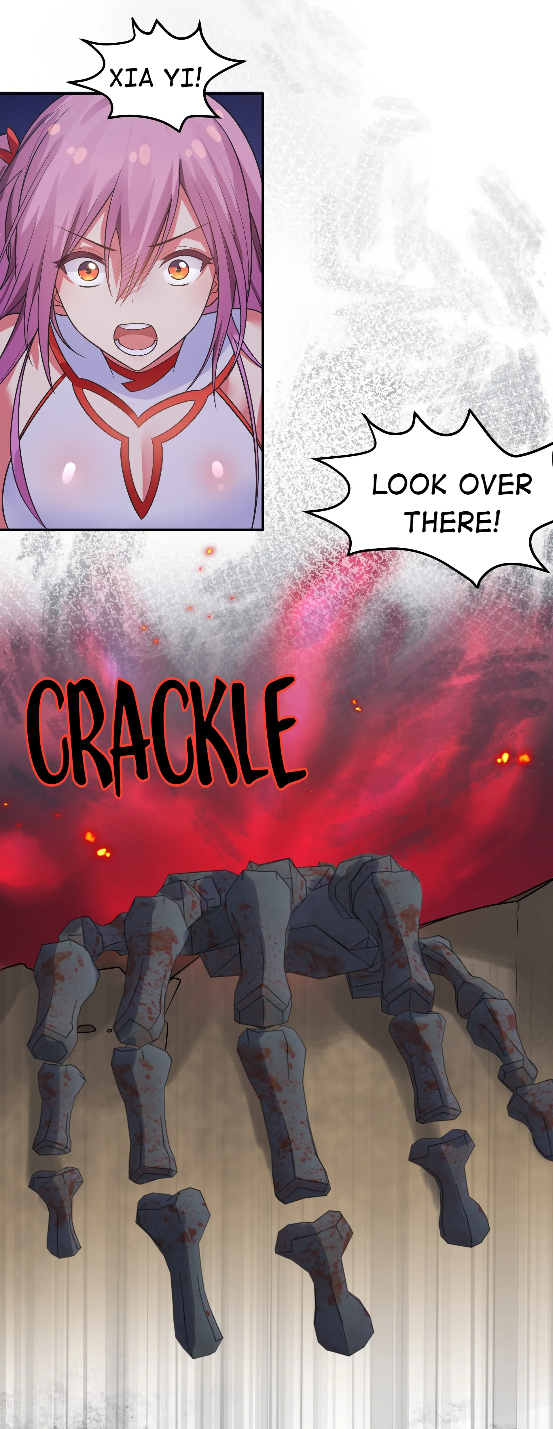 Page 13 of Chapter 101
