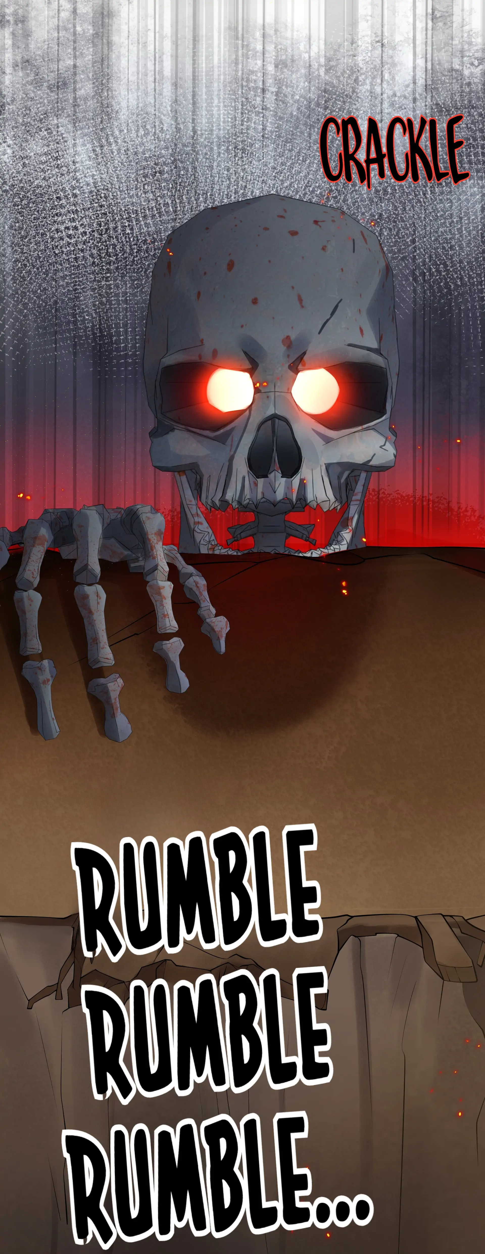 Page 14 of Chapter 101