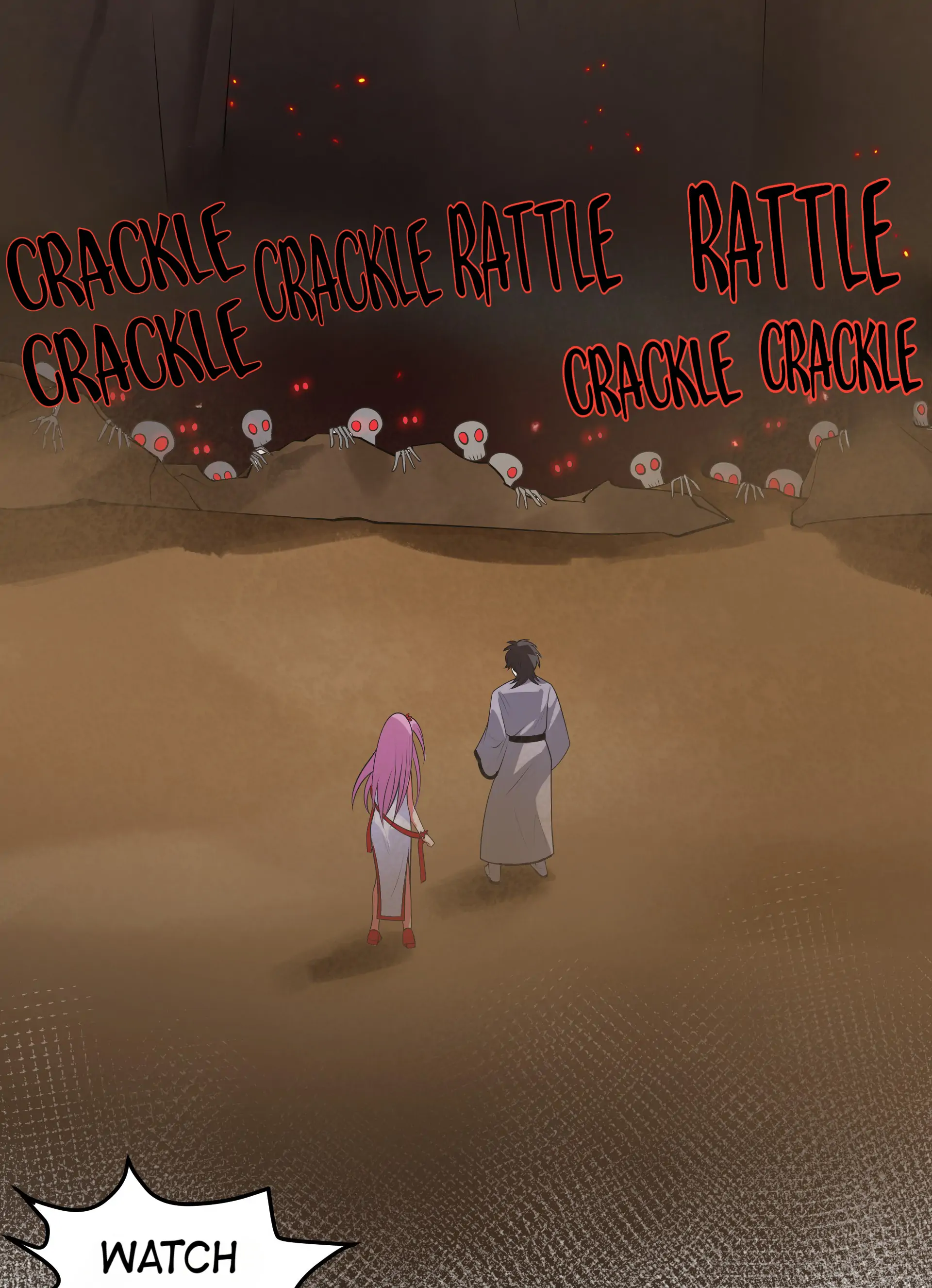 Page 15 of Chapter 101