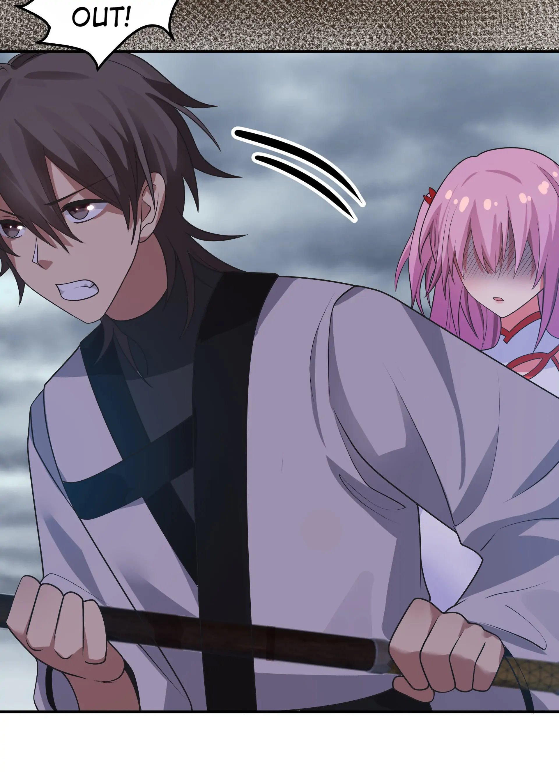 Page 16 of Chapter 101