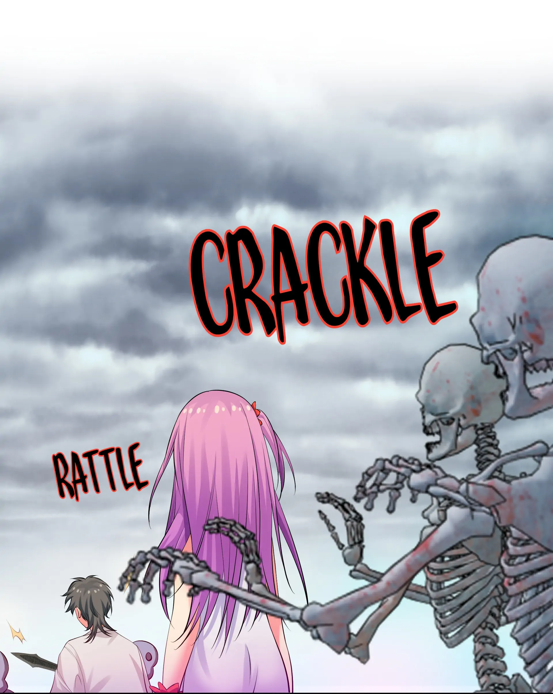 Page 17 of Chapter 101