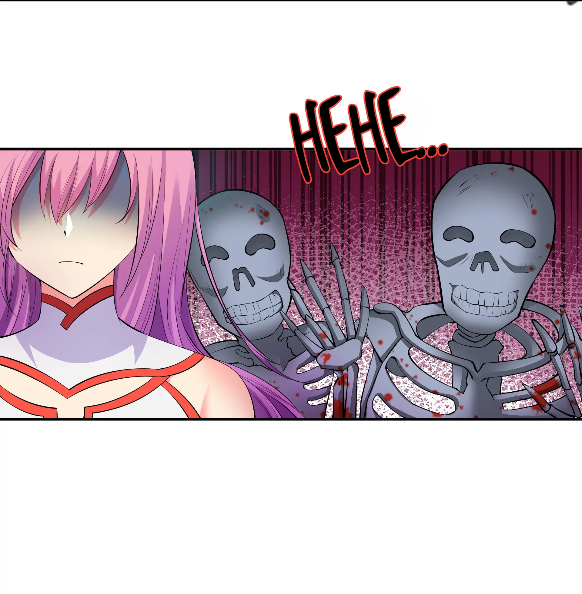 Page 18 of Chapter 101