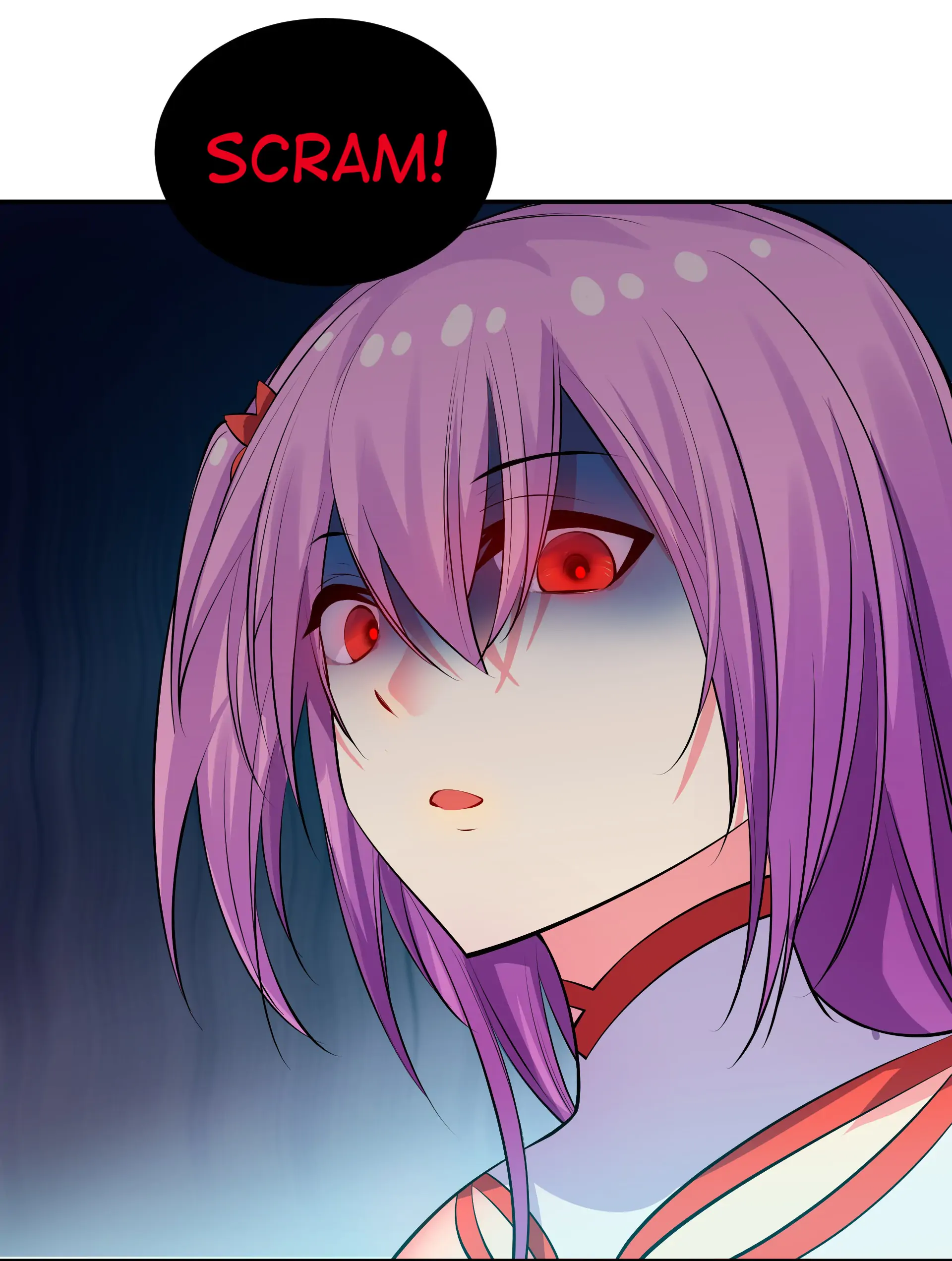 Page 19 of Chapter 101