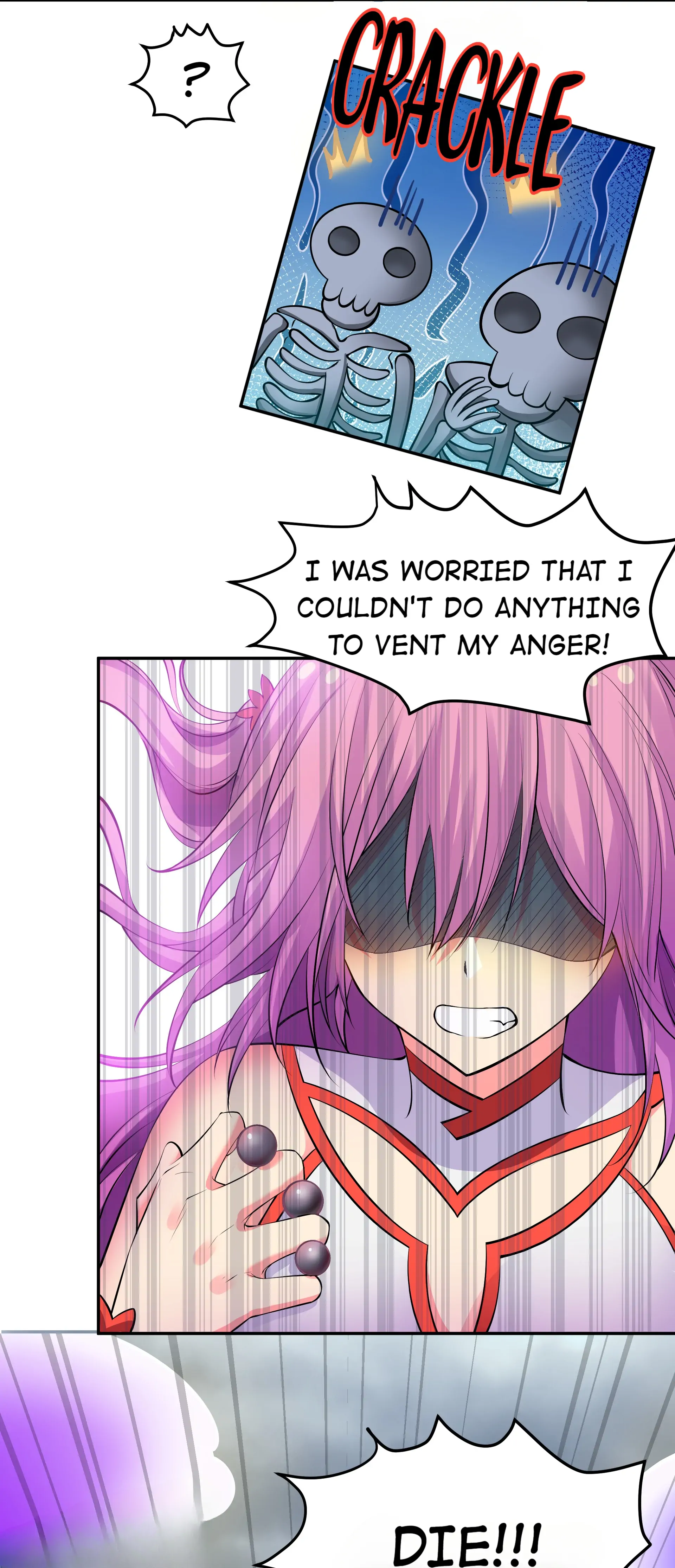 Page 20 of Chapter 101