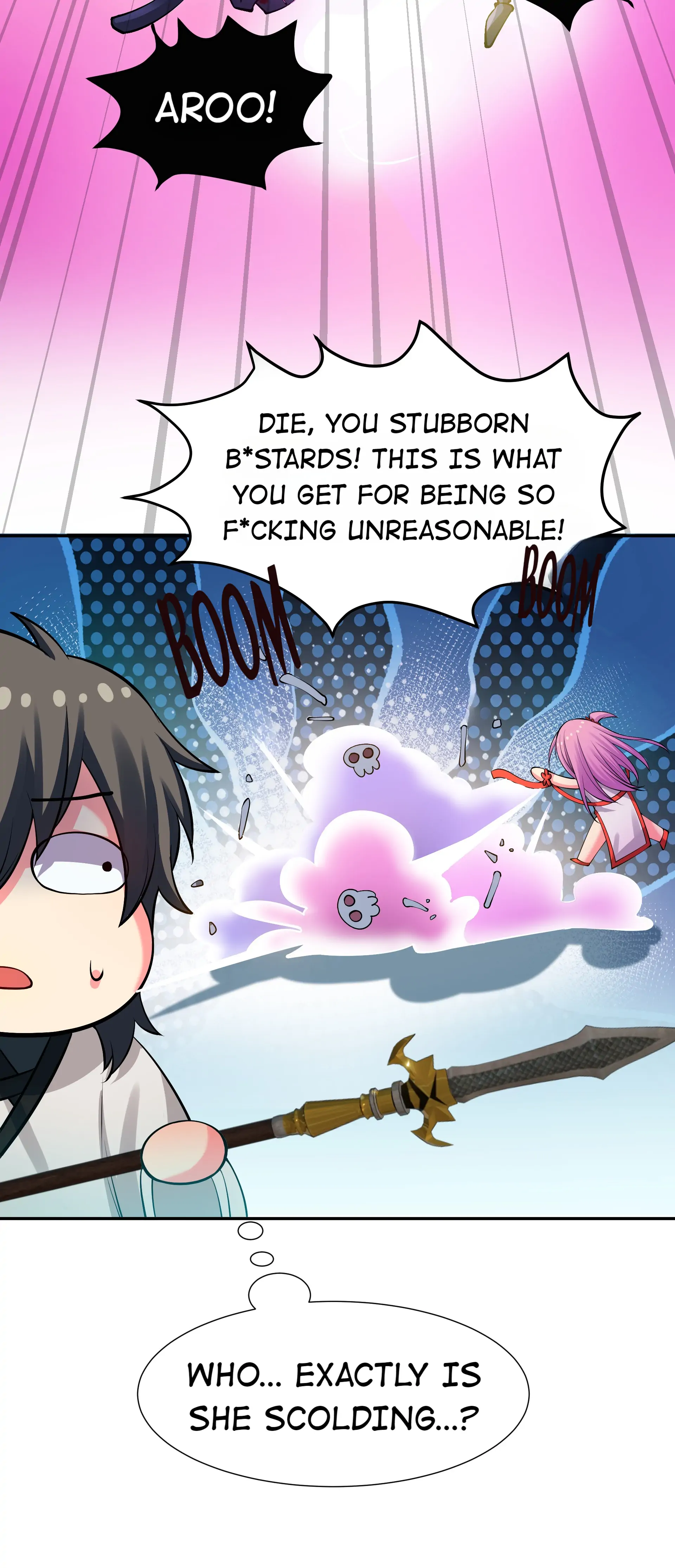 Page 22 of Chapter 101