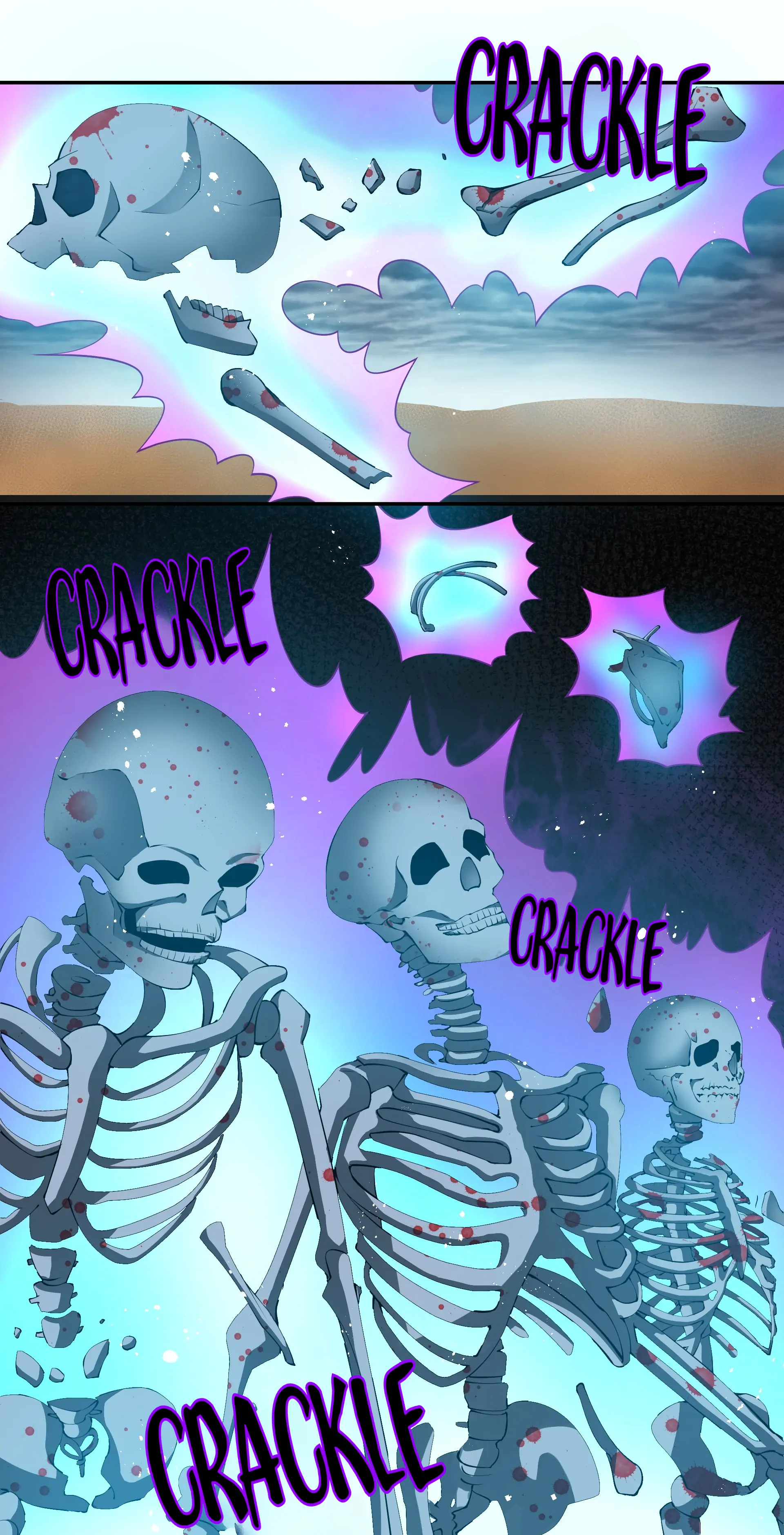 Page 23 of Chapter 101