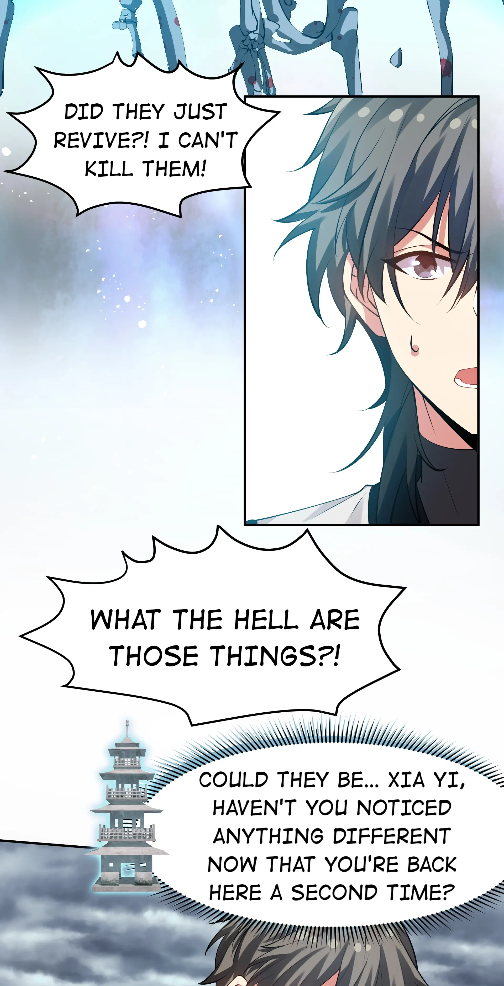 Page 24 of Chapter 101