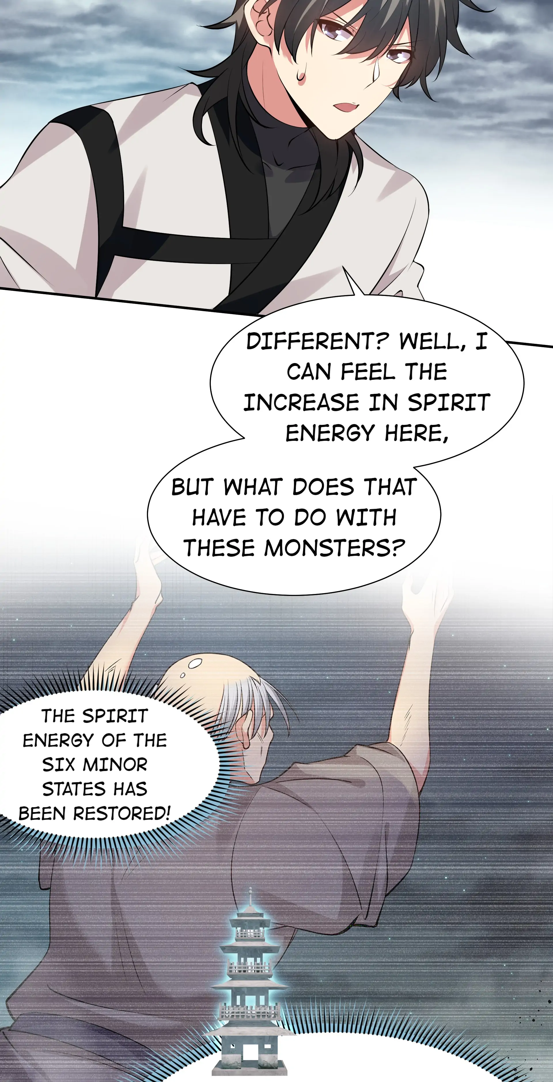 Page 25 of Chapter 101