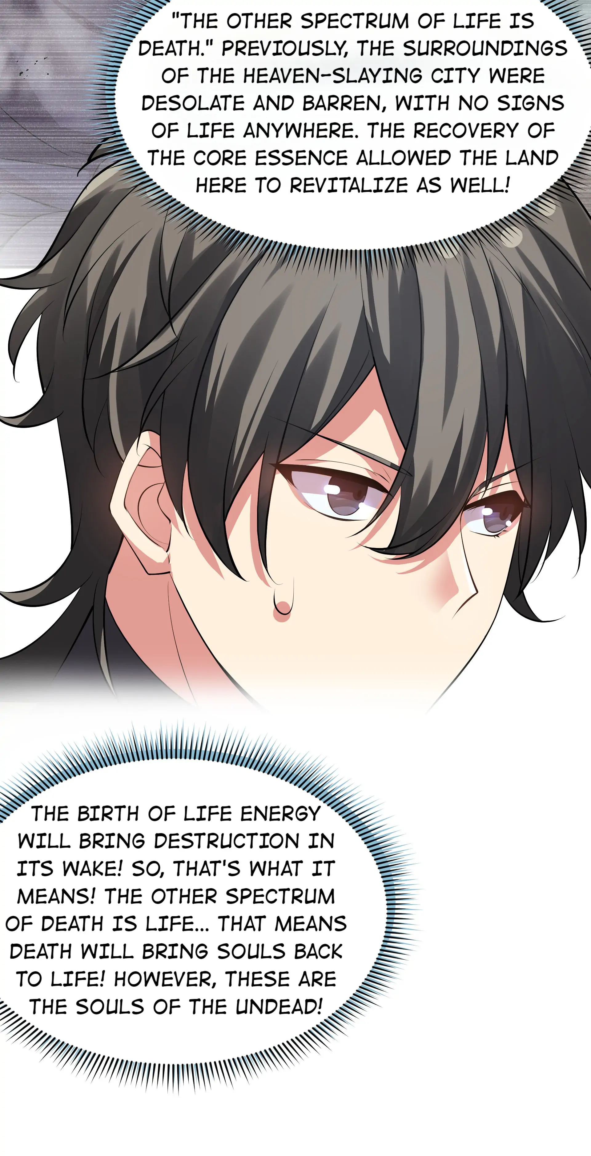 Page 26 of Chapter 101