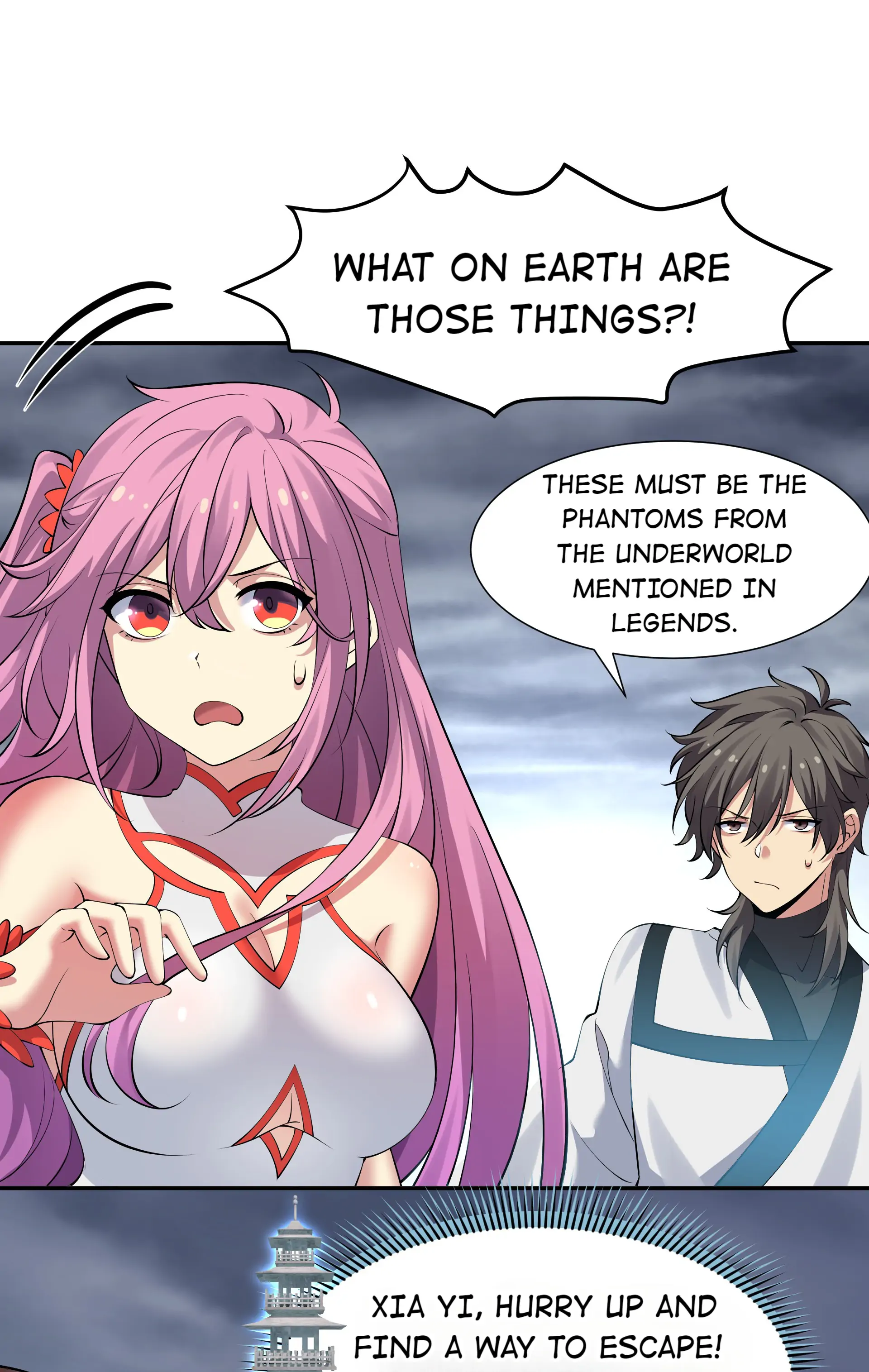 Page 27 of Chapter 101