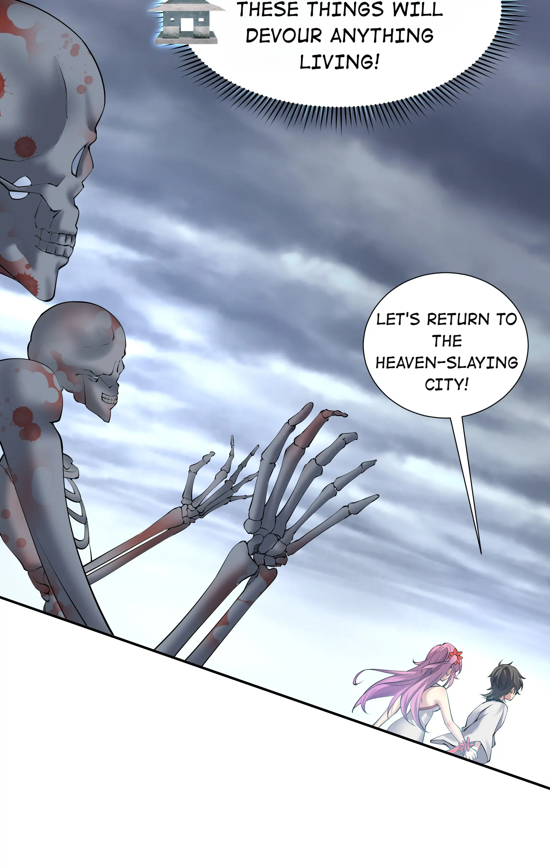 Page 28 of Chapter 101