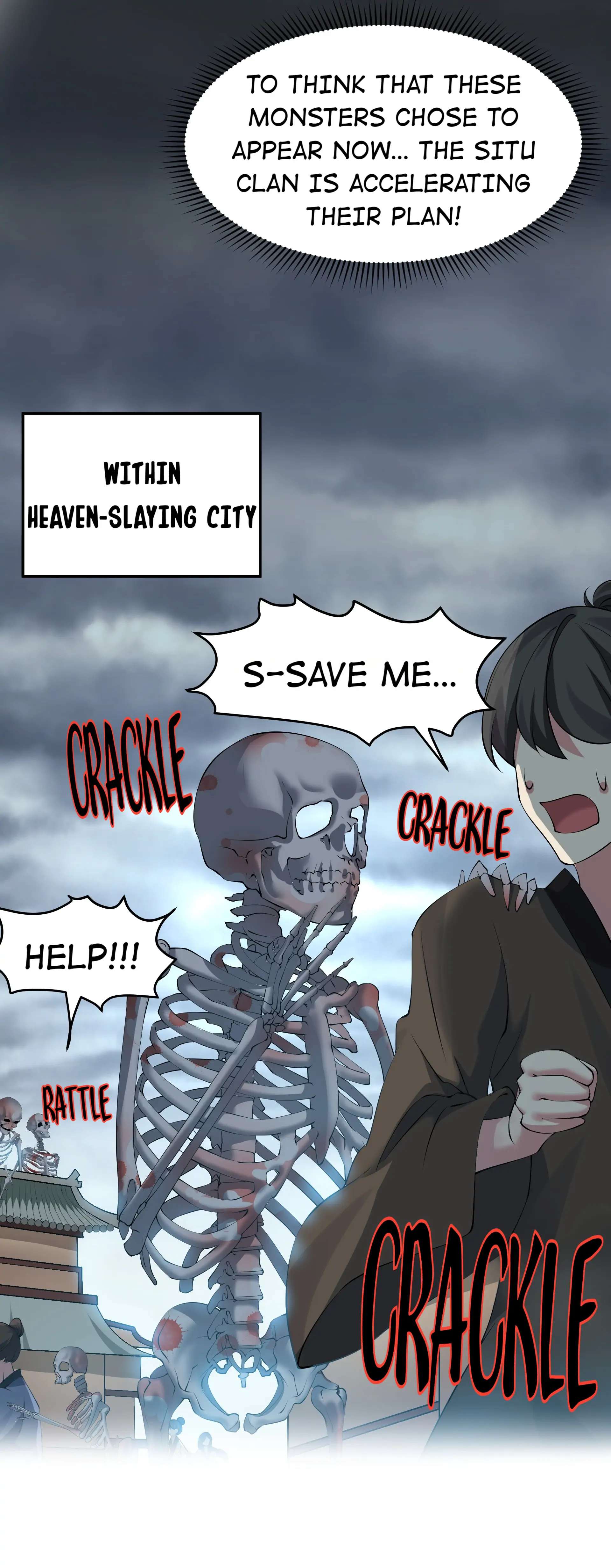 Page 30 of Chapter 101