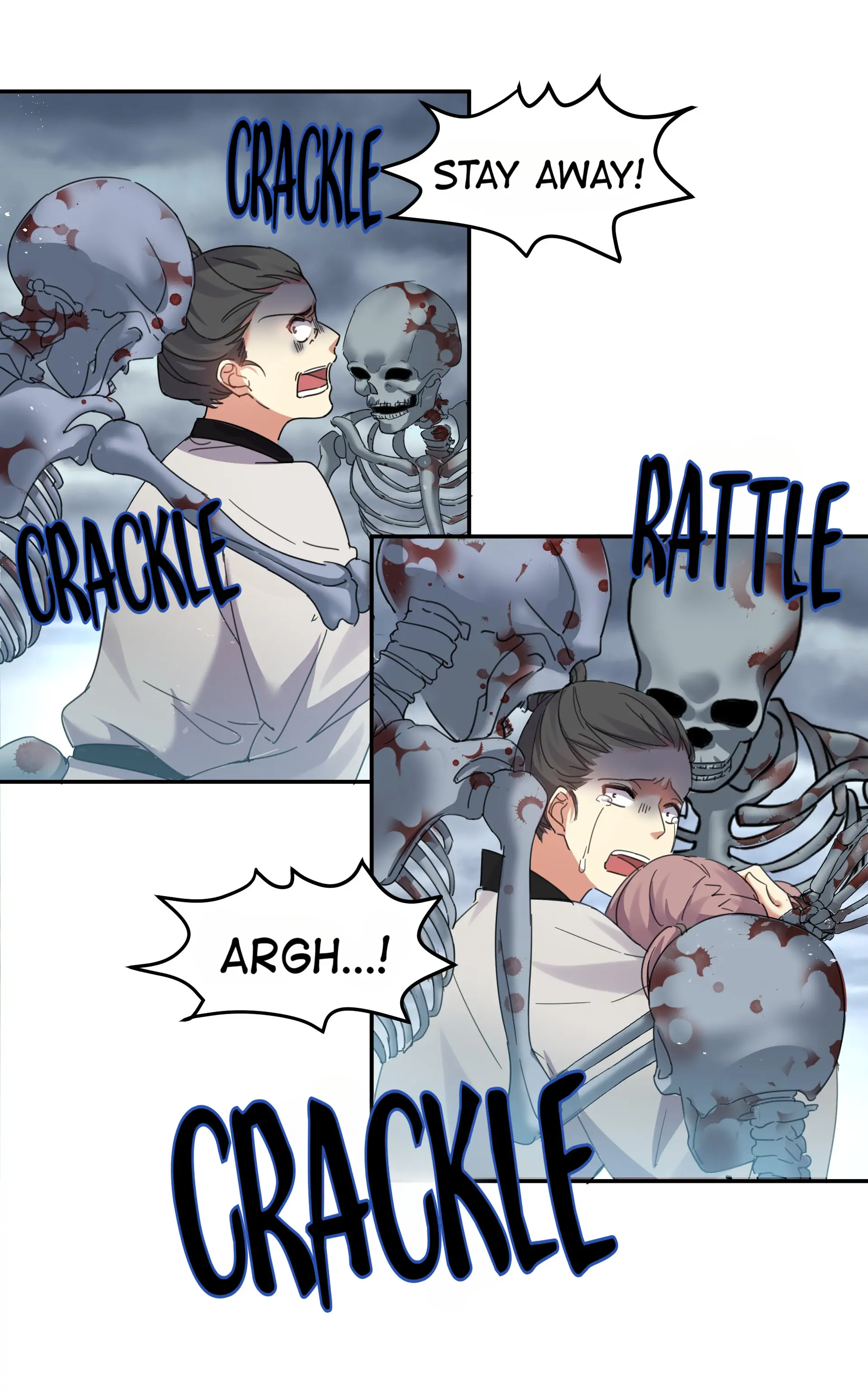 Page 31 of Chapter 101