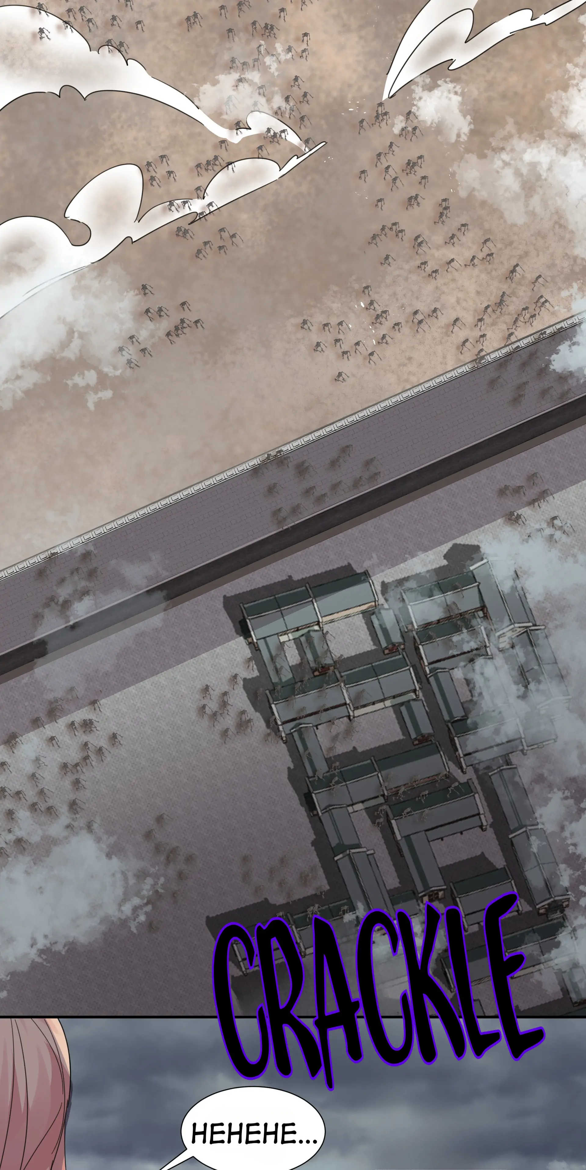 Page 33 of Chapter 101