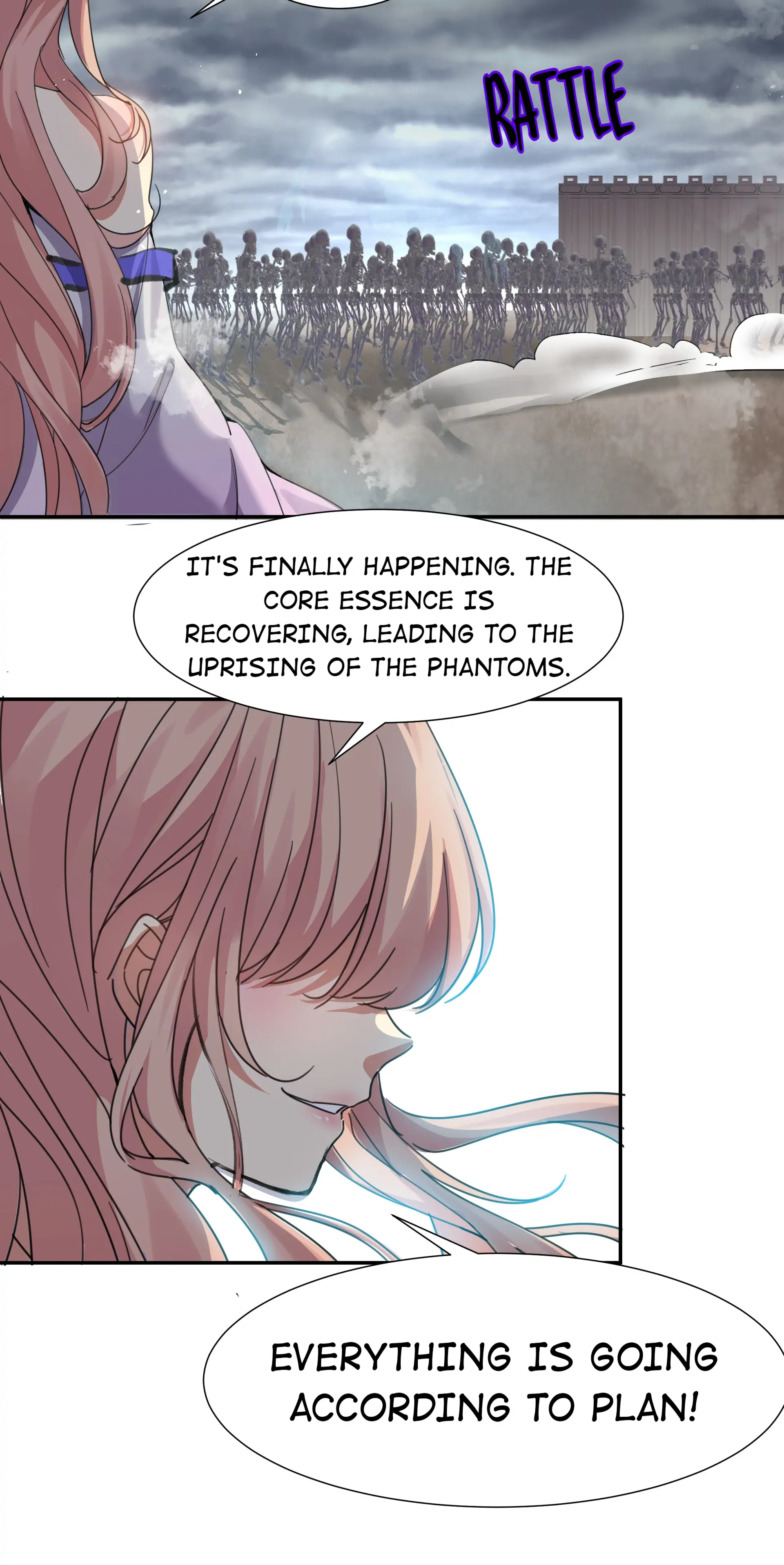 Page 34 of Chapter 101