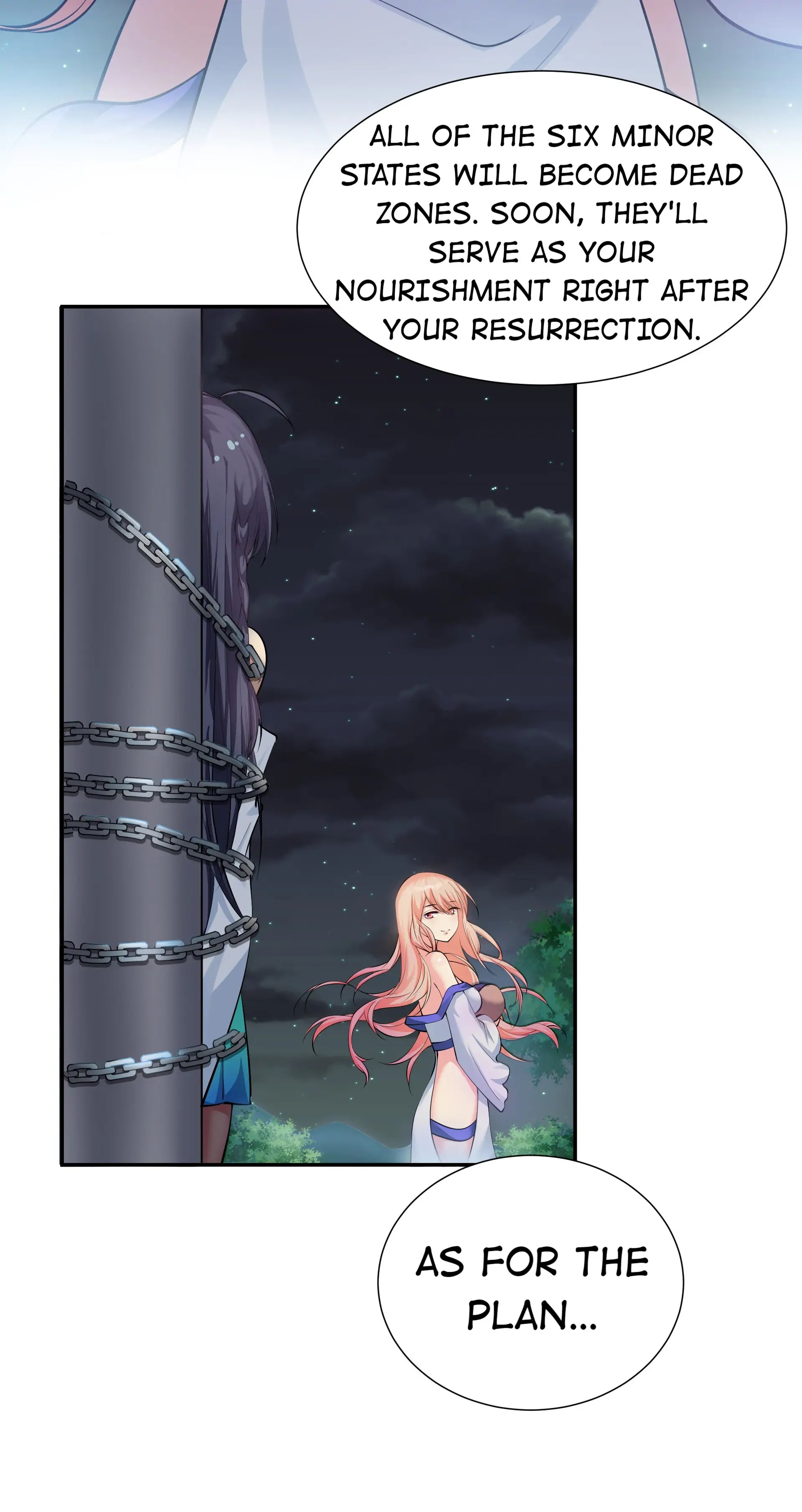Page 36 of Chapter 101