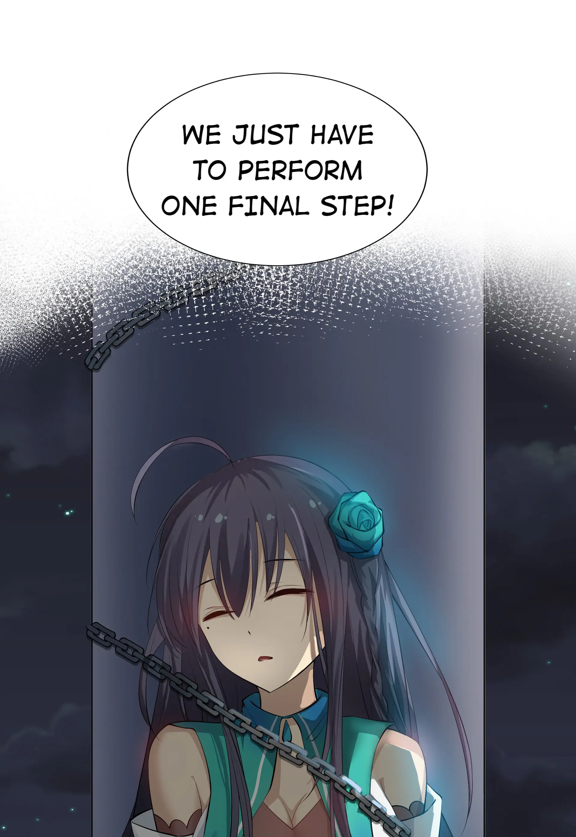 Page 37 of Chapter 101