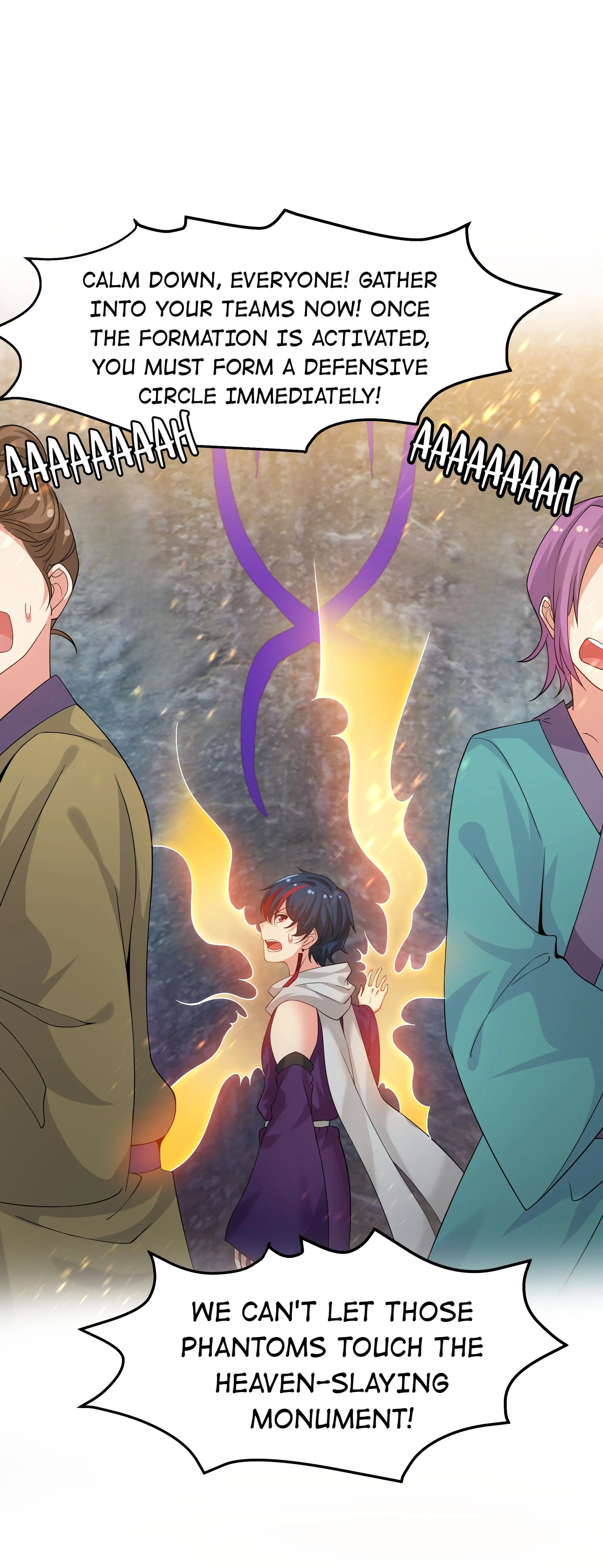 Page 3 of Chapter 102