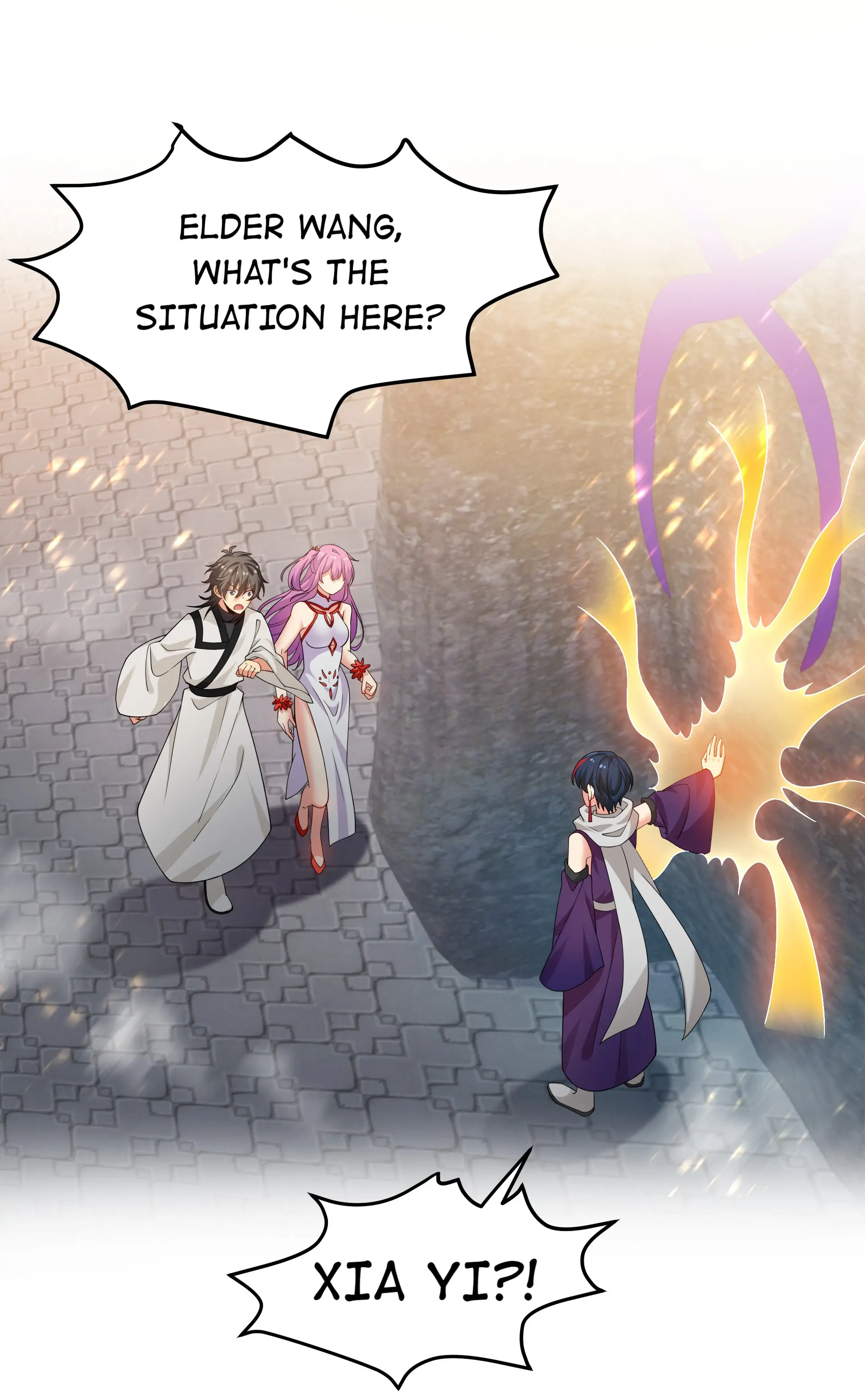 Page 4 of Chapter 102