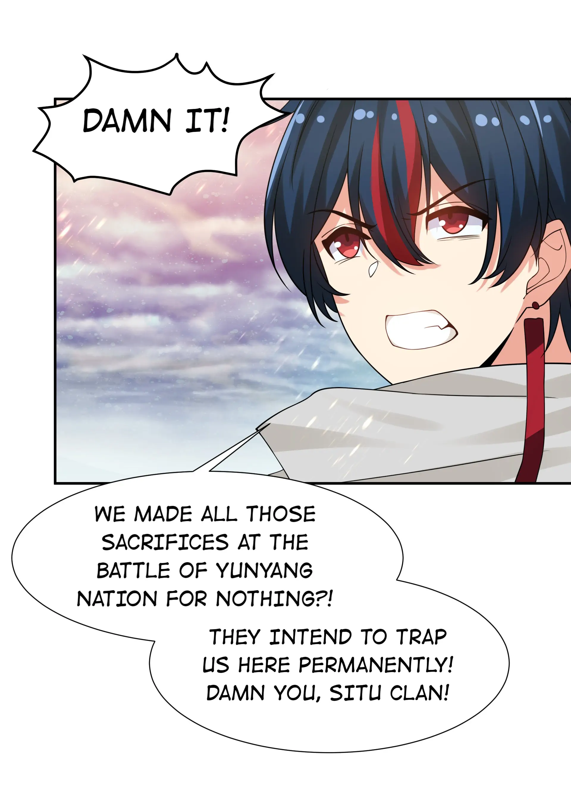 Page 7 of Chapter 102