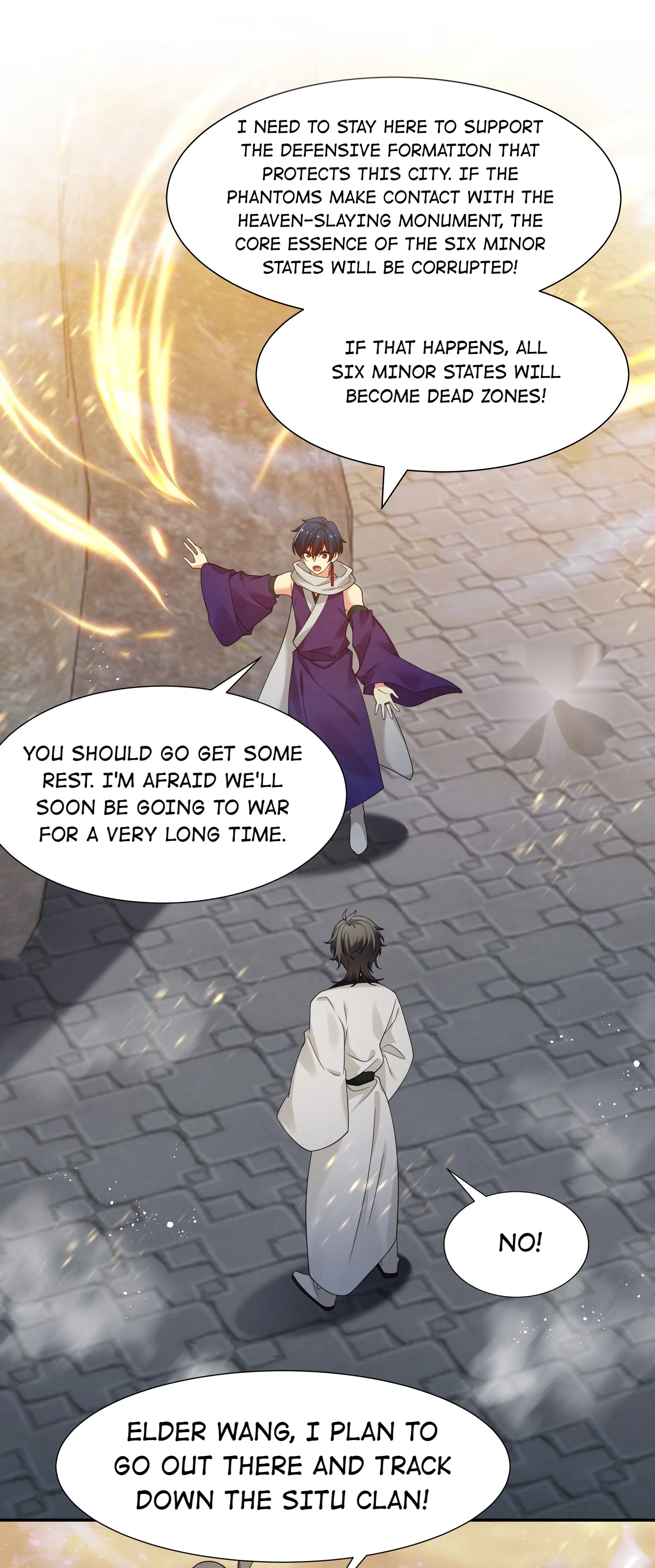 Page 8 of Chapter 102