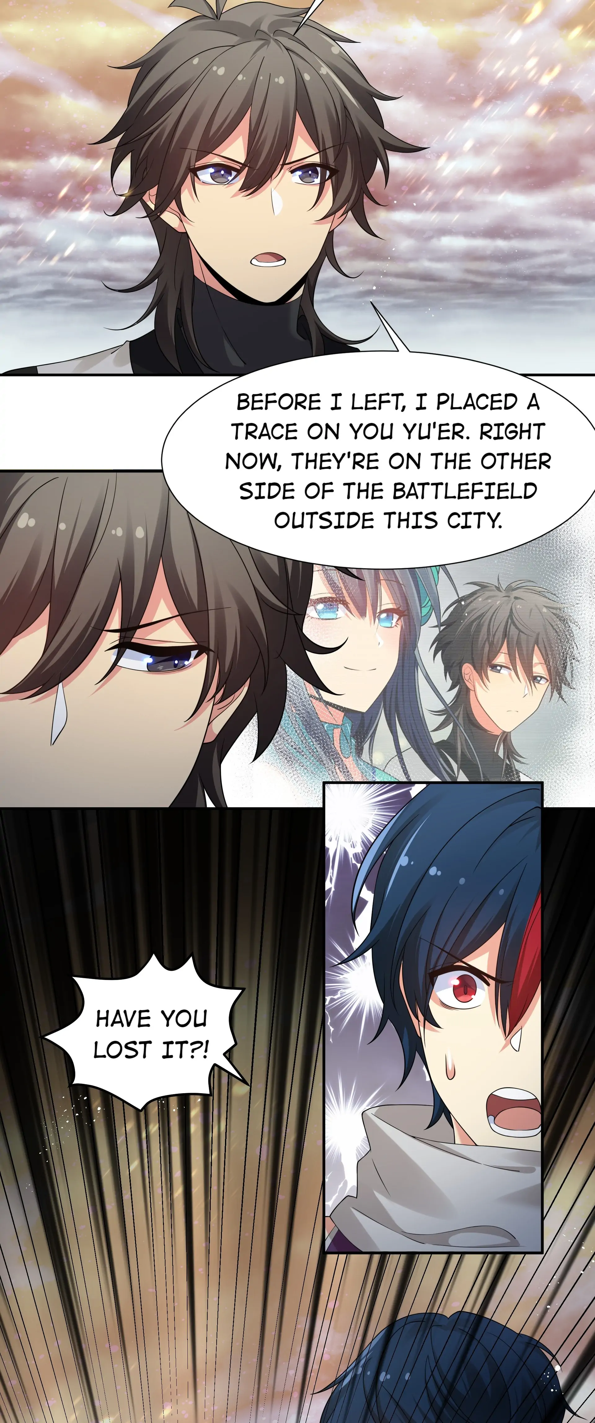 Page 9 of Chapter 102