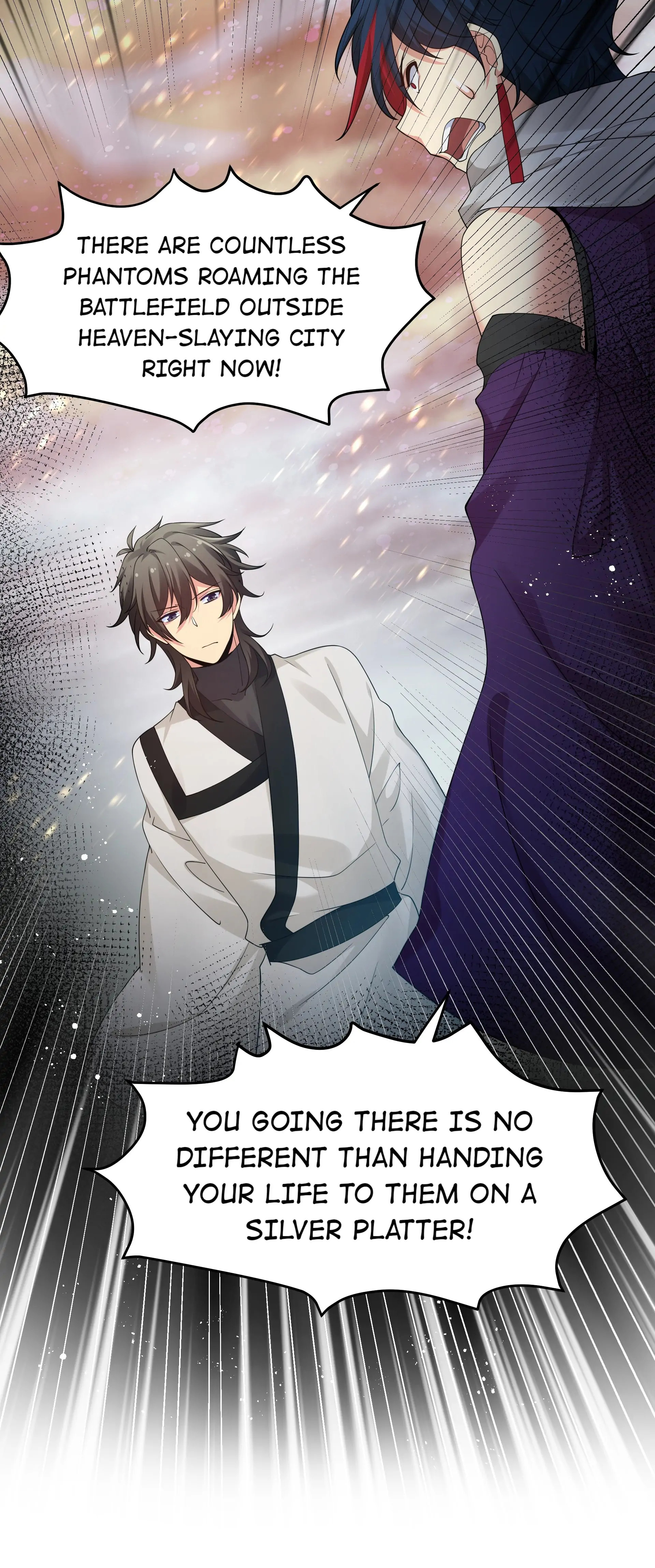 Page 10 of Chapter 102