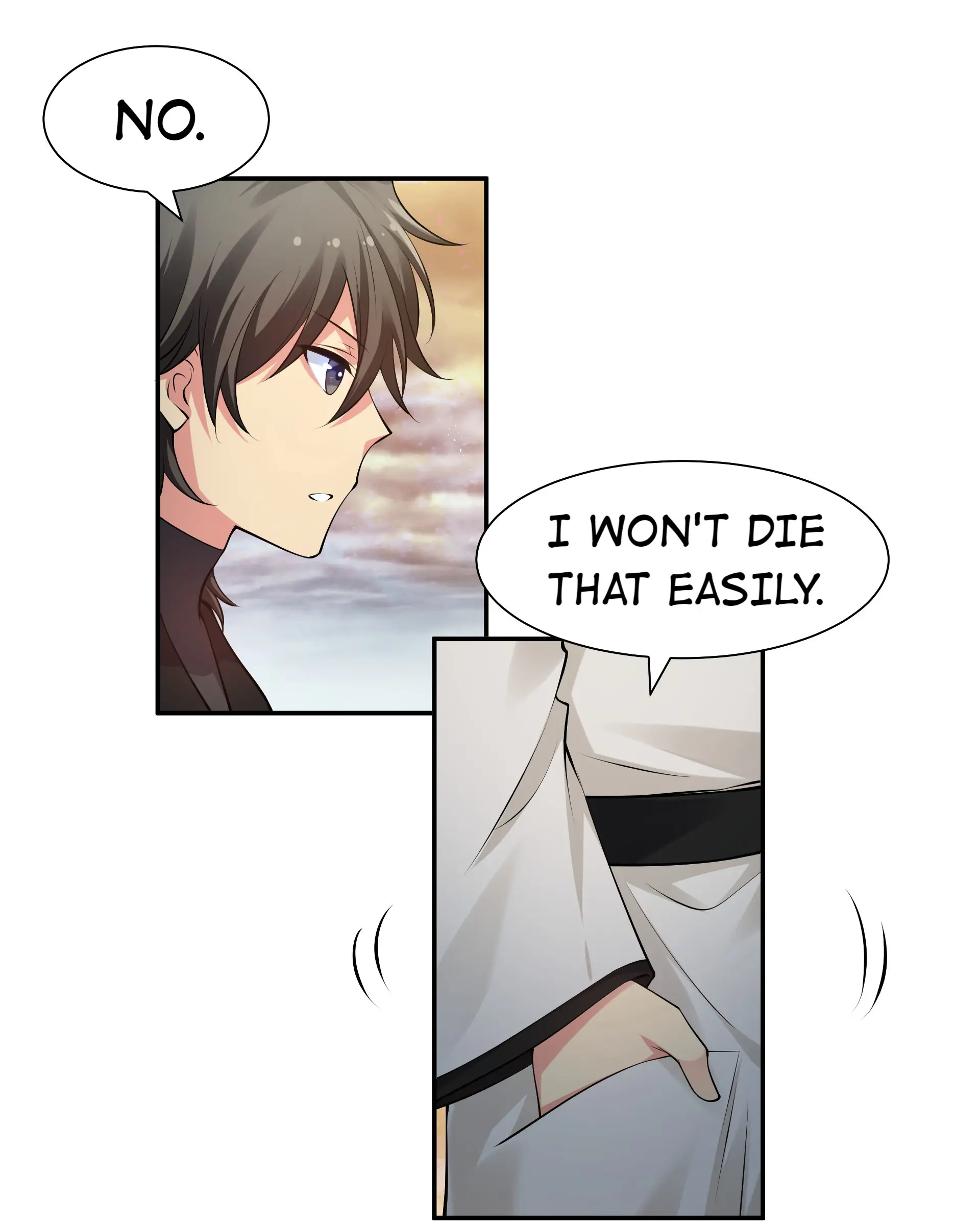 Page 11 of Chapter 102