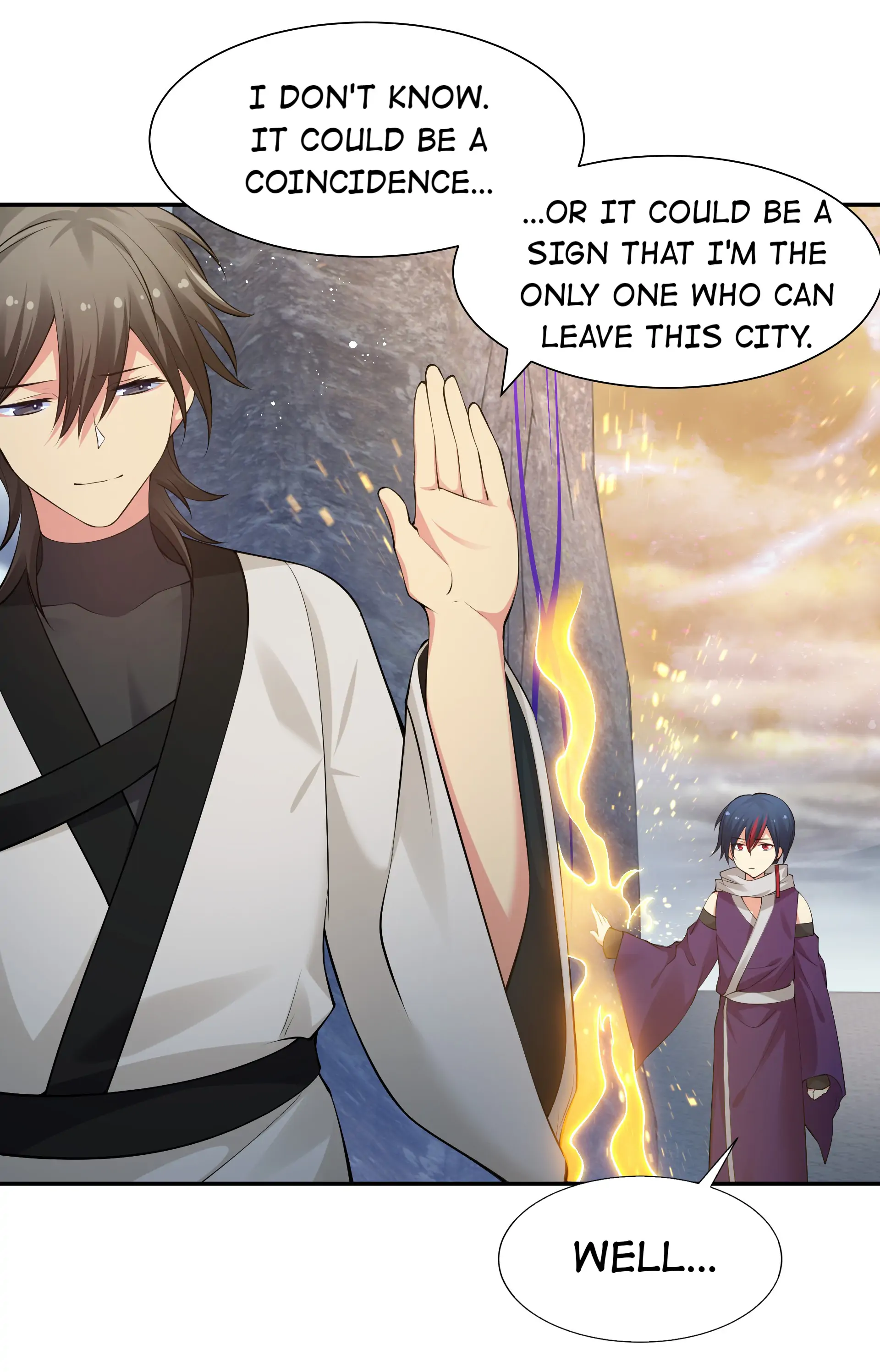 Page 13 of Chapter 102