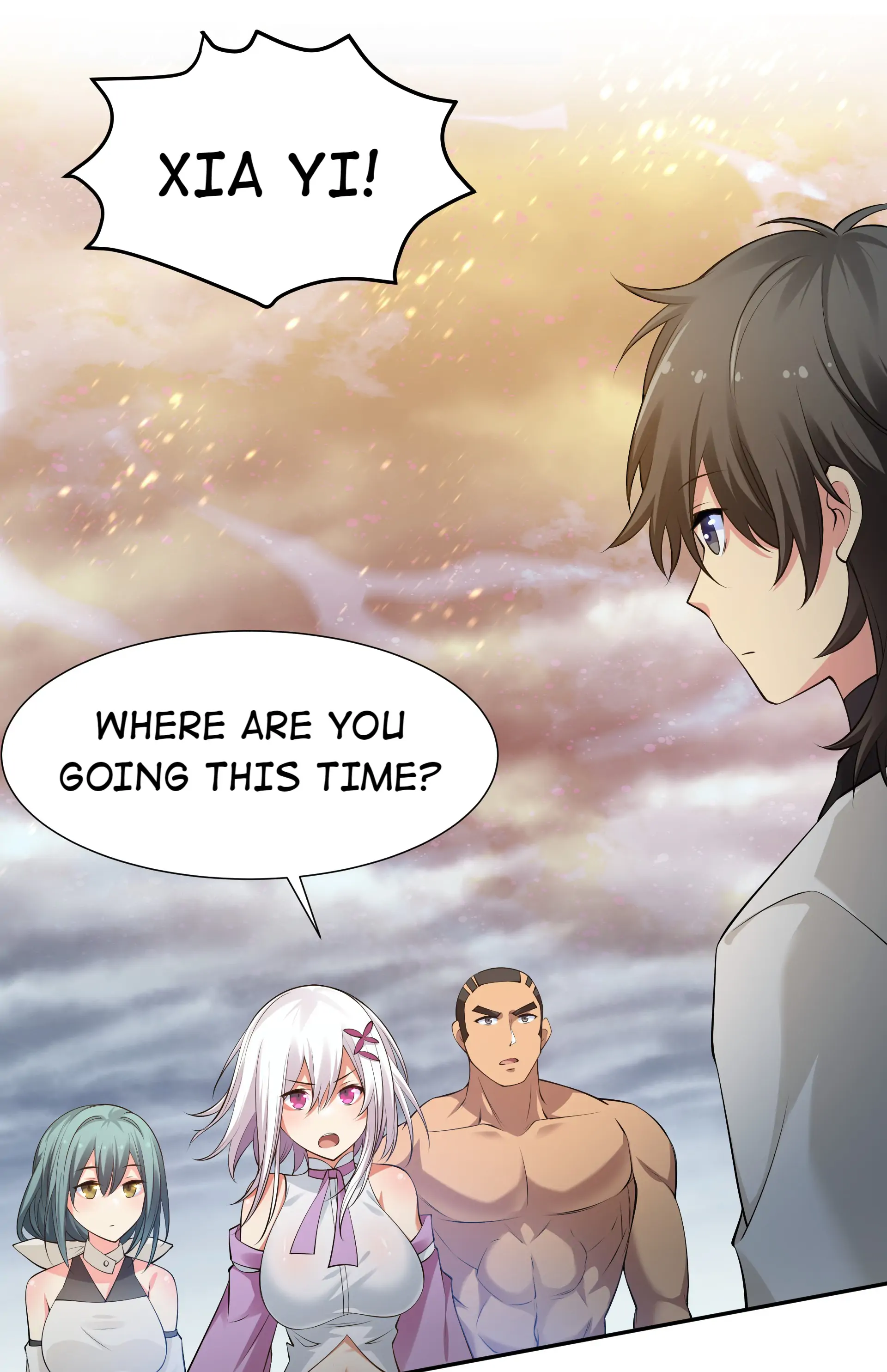 Page 14 of Chapter 102