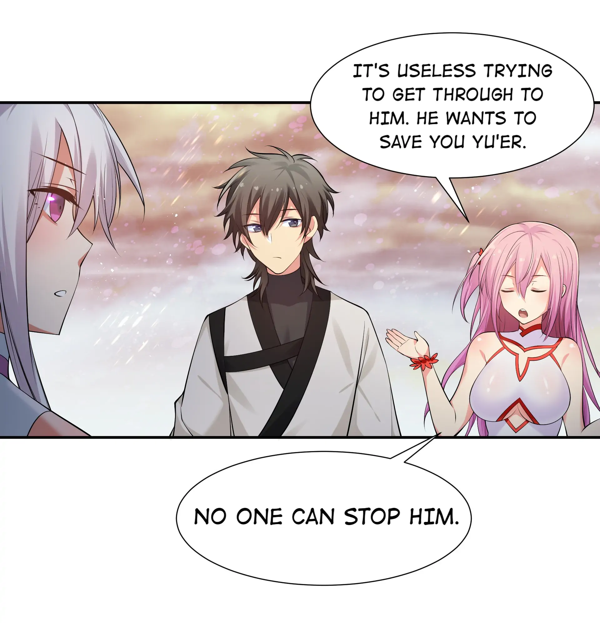Page 16 of Chapter 102