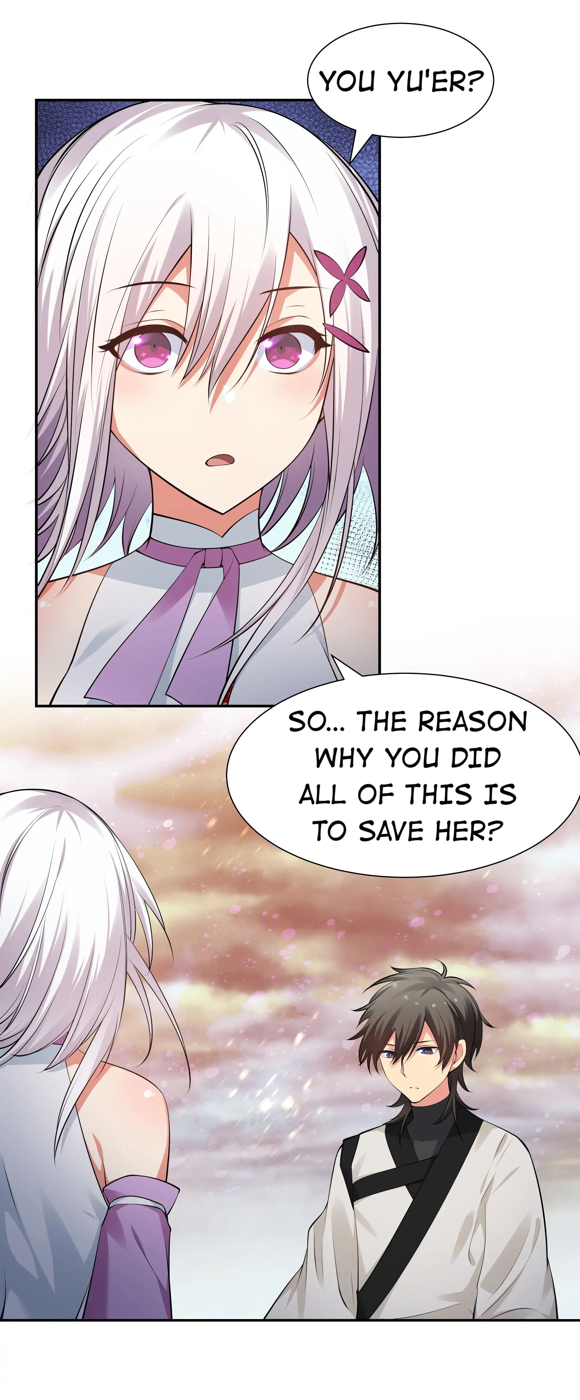 Page 17 of Chapter 102