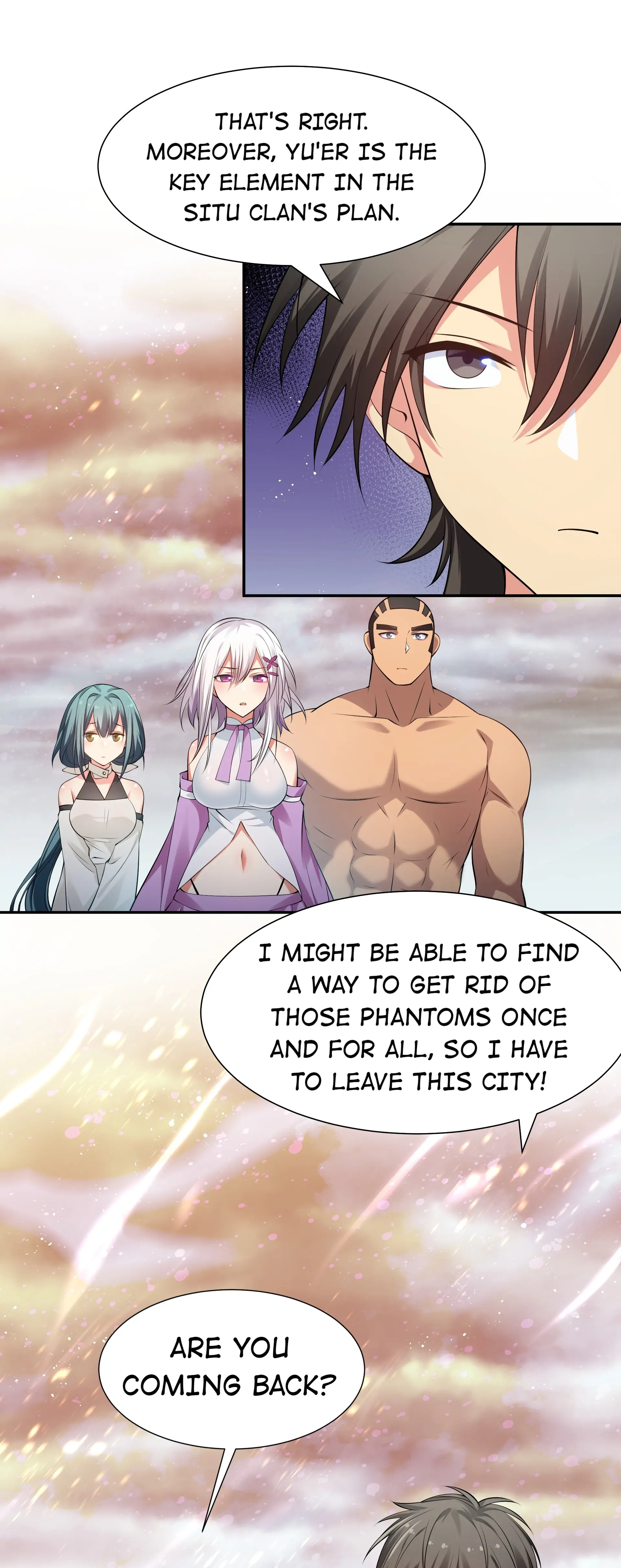 Page 19 of Chapter 102
