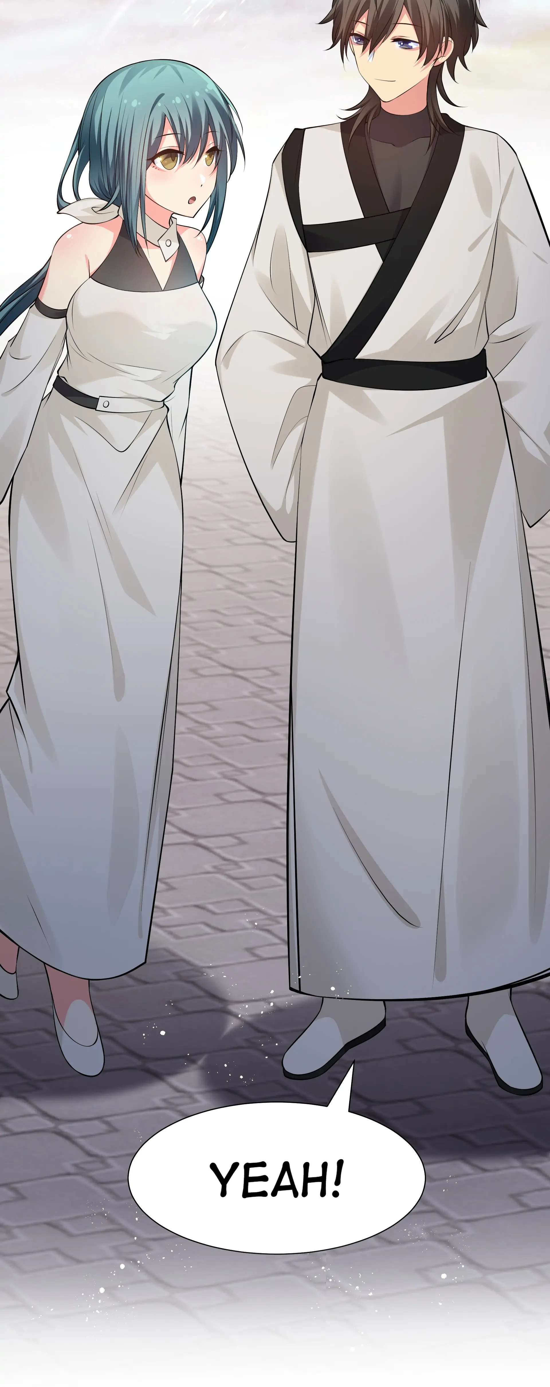 Page 20 of Chapter 102