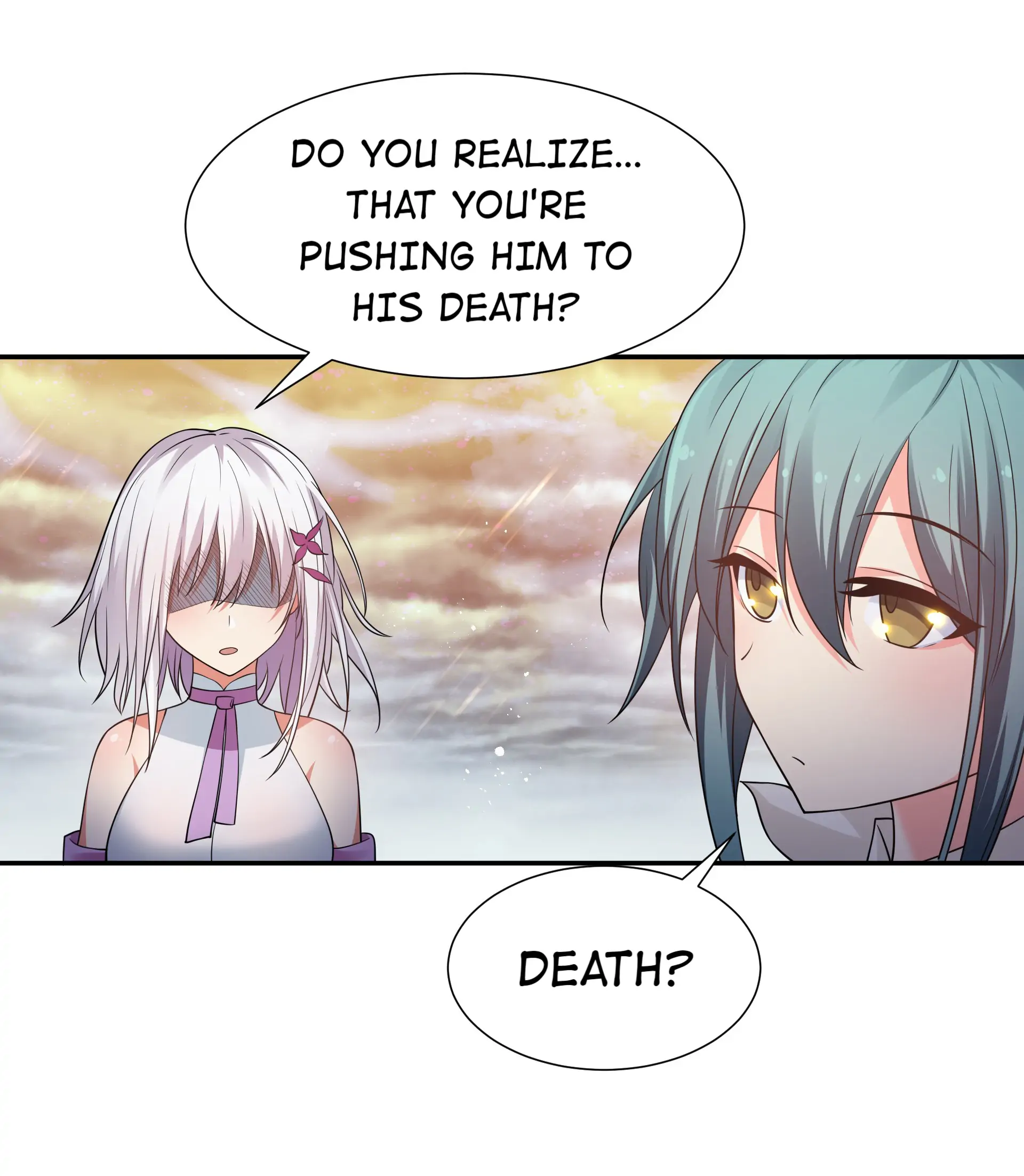 Page 22 of Chapter 102