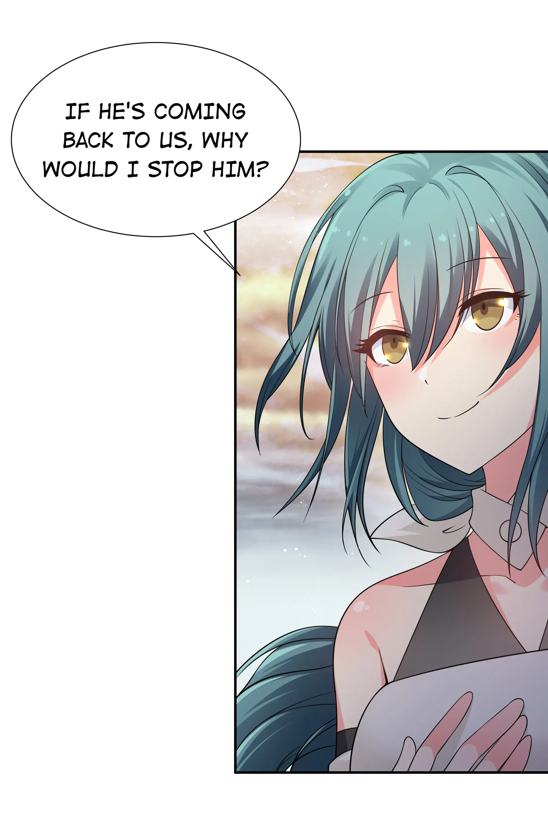 Page 23 of Chapter 102