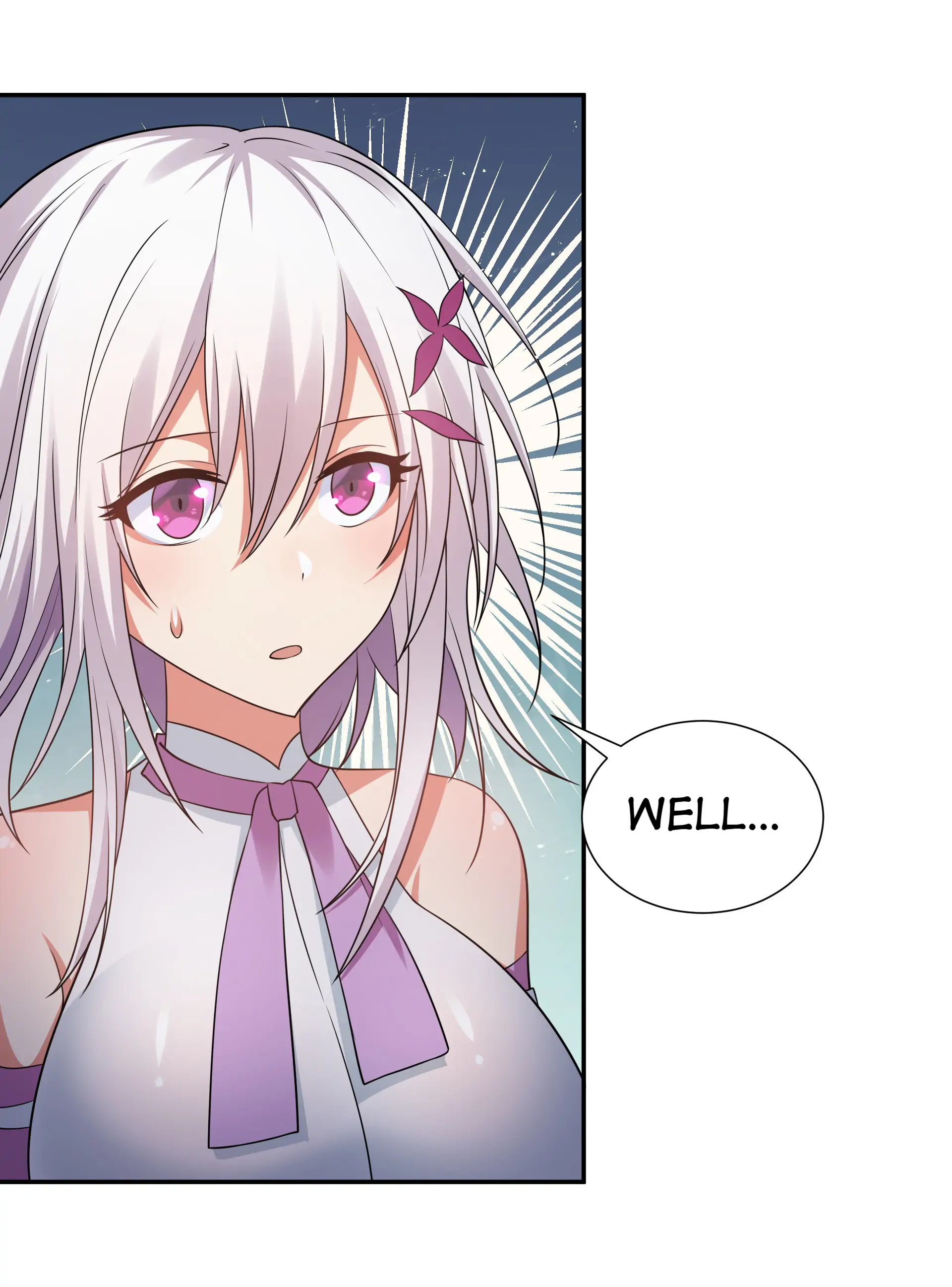Page 24 of Chapter 102